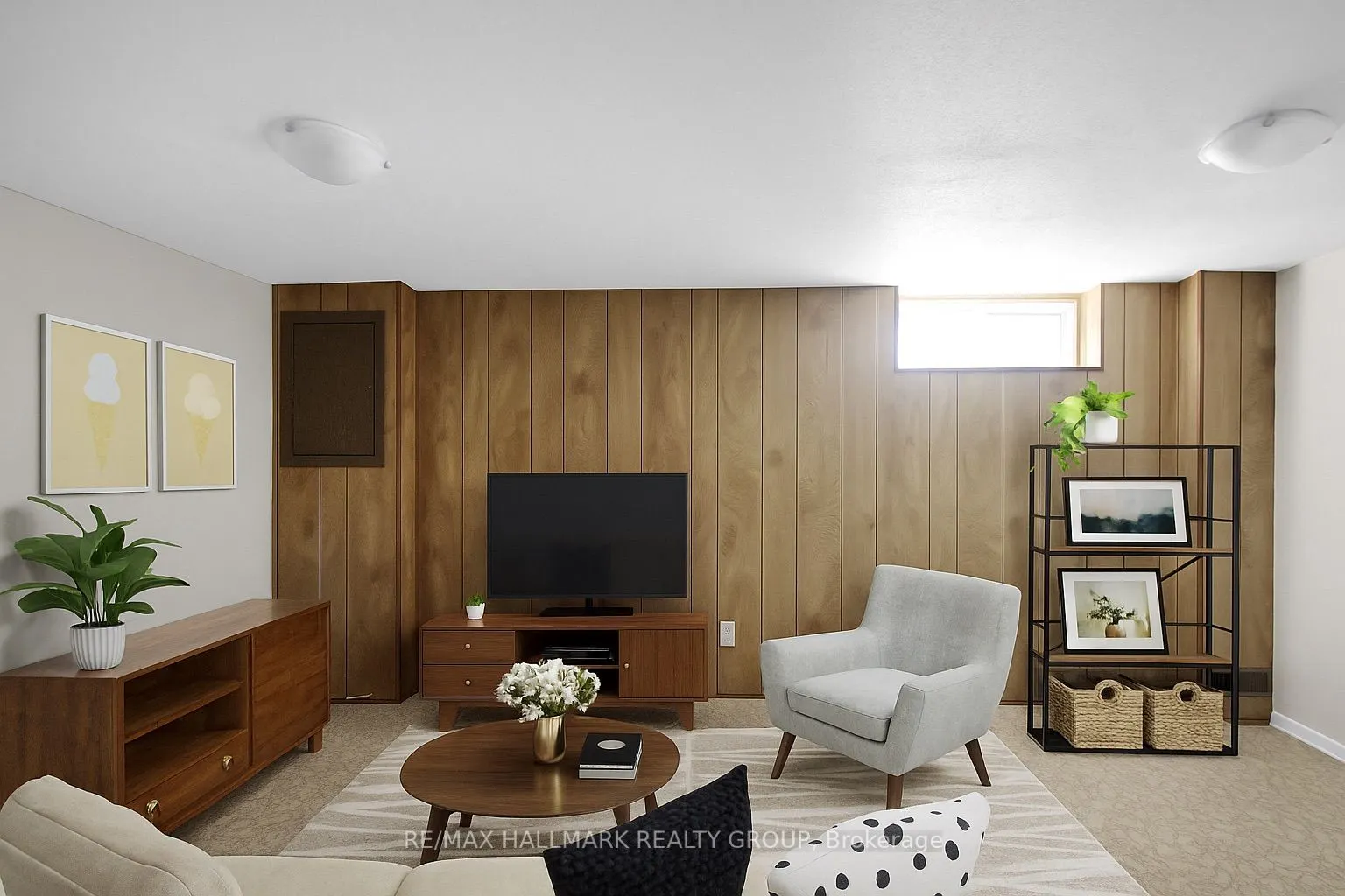 3 Spring Grove Lane, #D