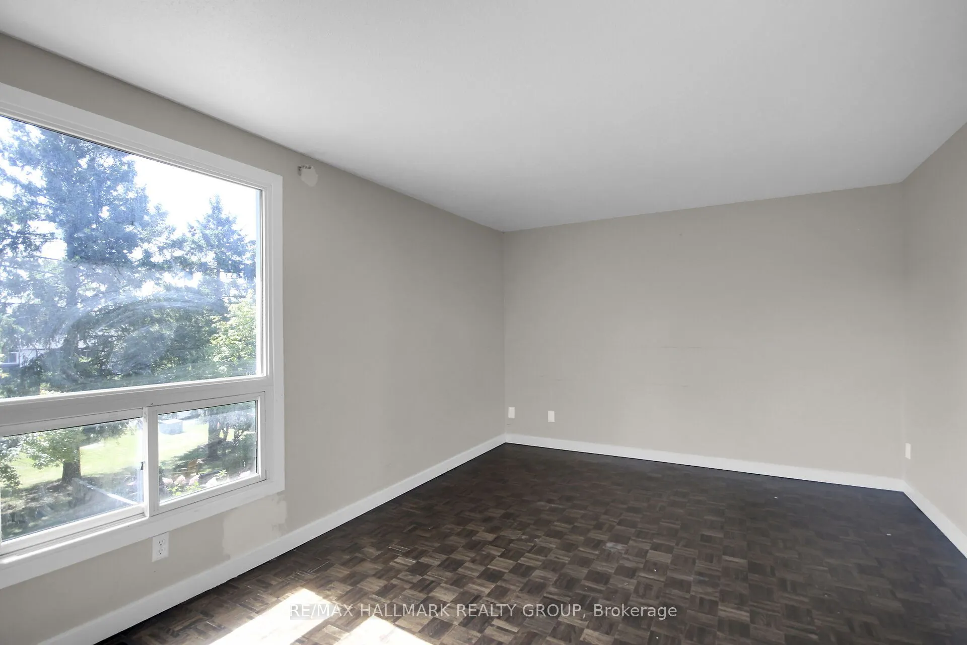 3 Spring Grove Lane, #D
