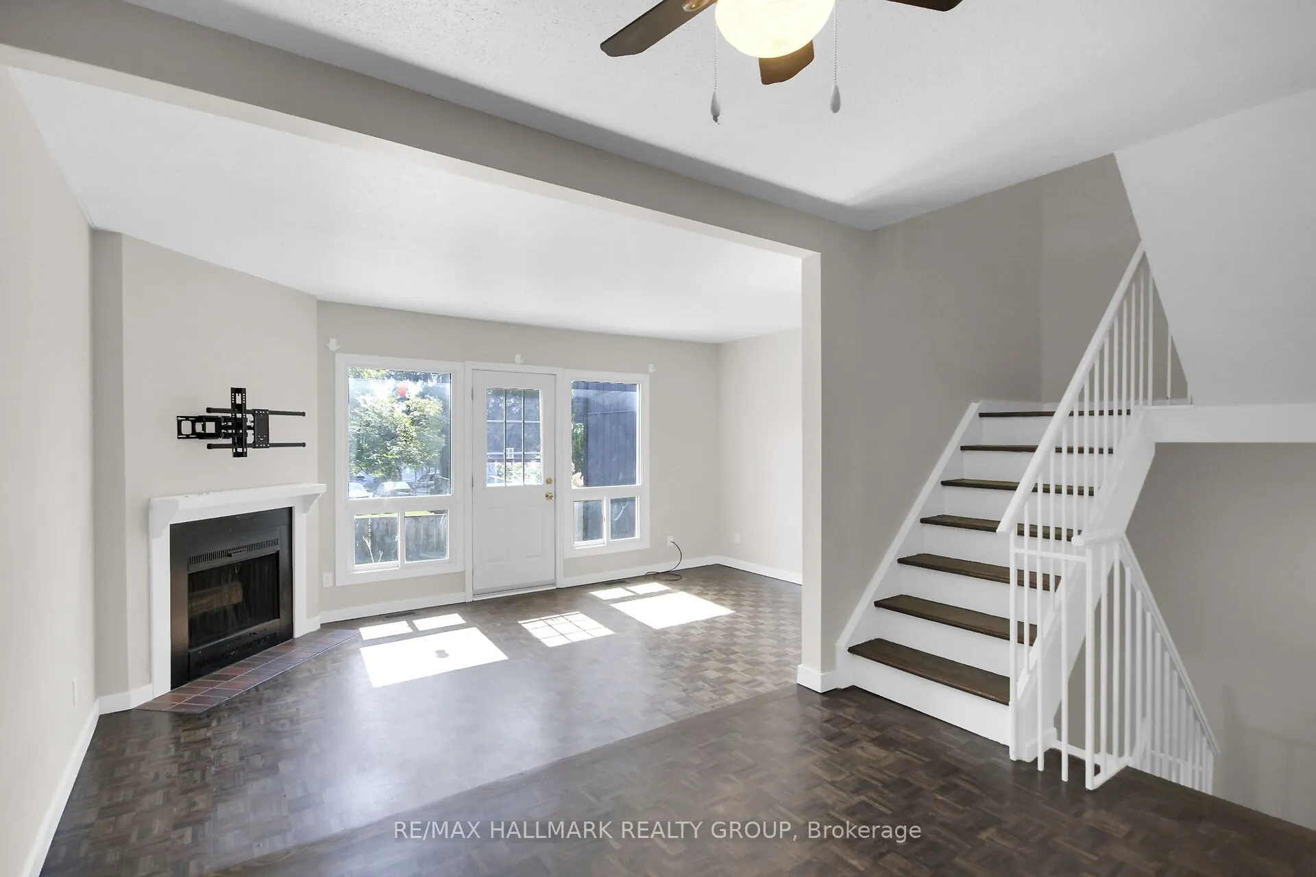 3 Spring Grove Lane, #D
