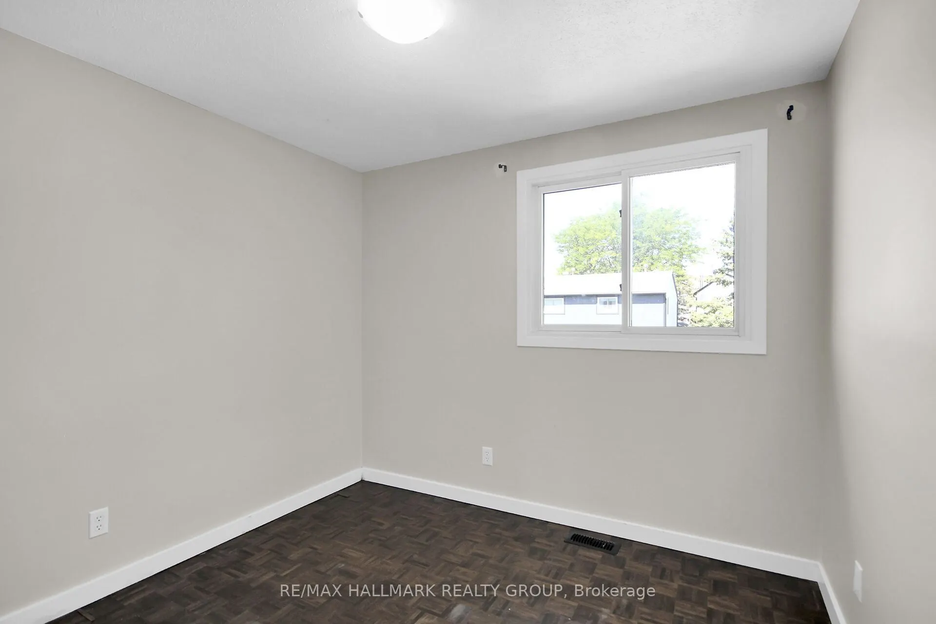 3 Spring Grove Lane, #D