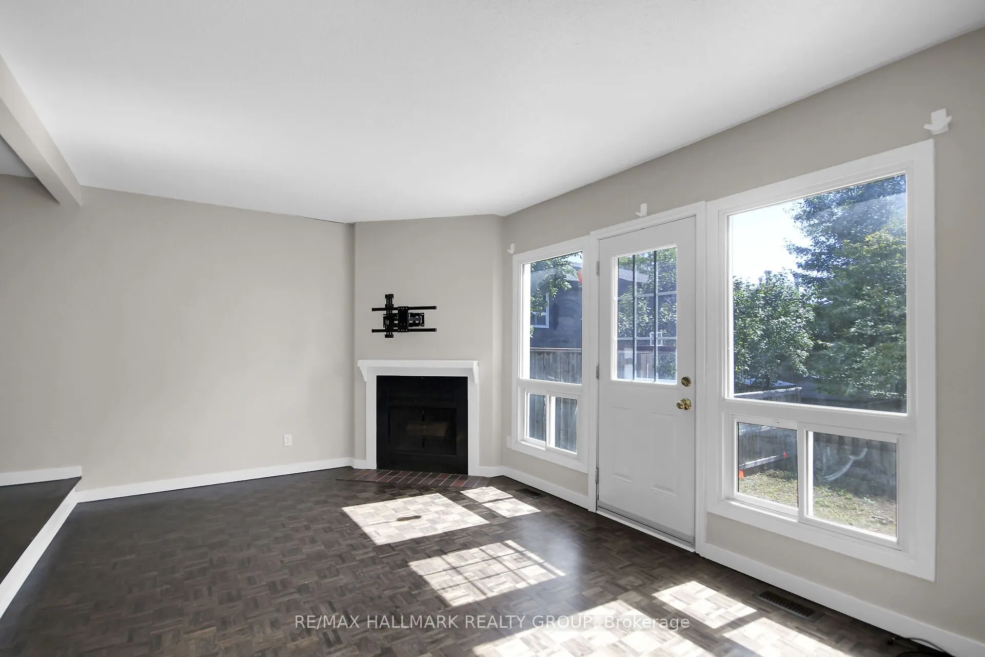 3 Spring Grove Lane, #D