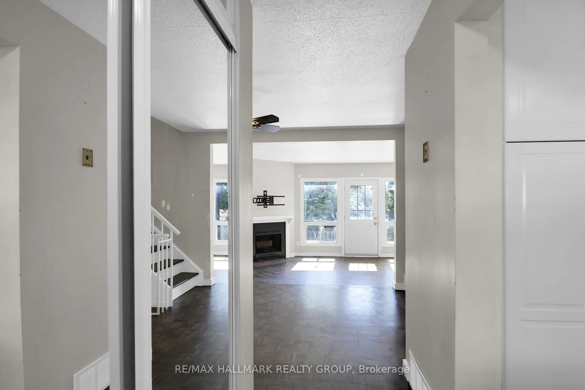 3 Spring Grove Lane, #D