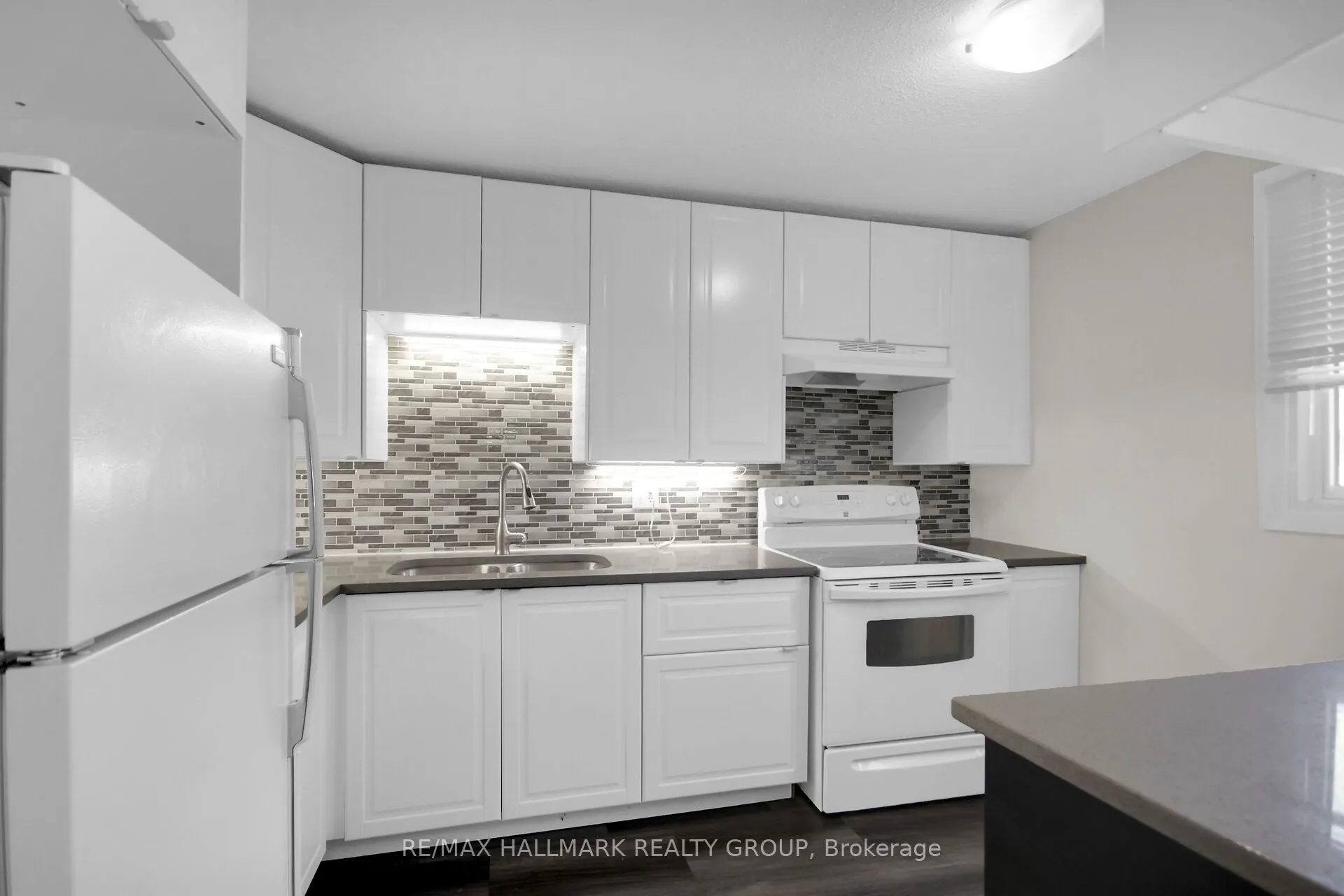 3 Spring Grove Lane, #D