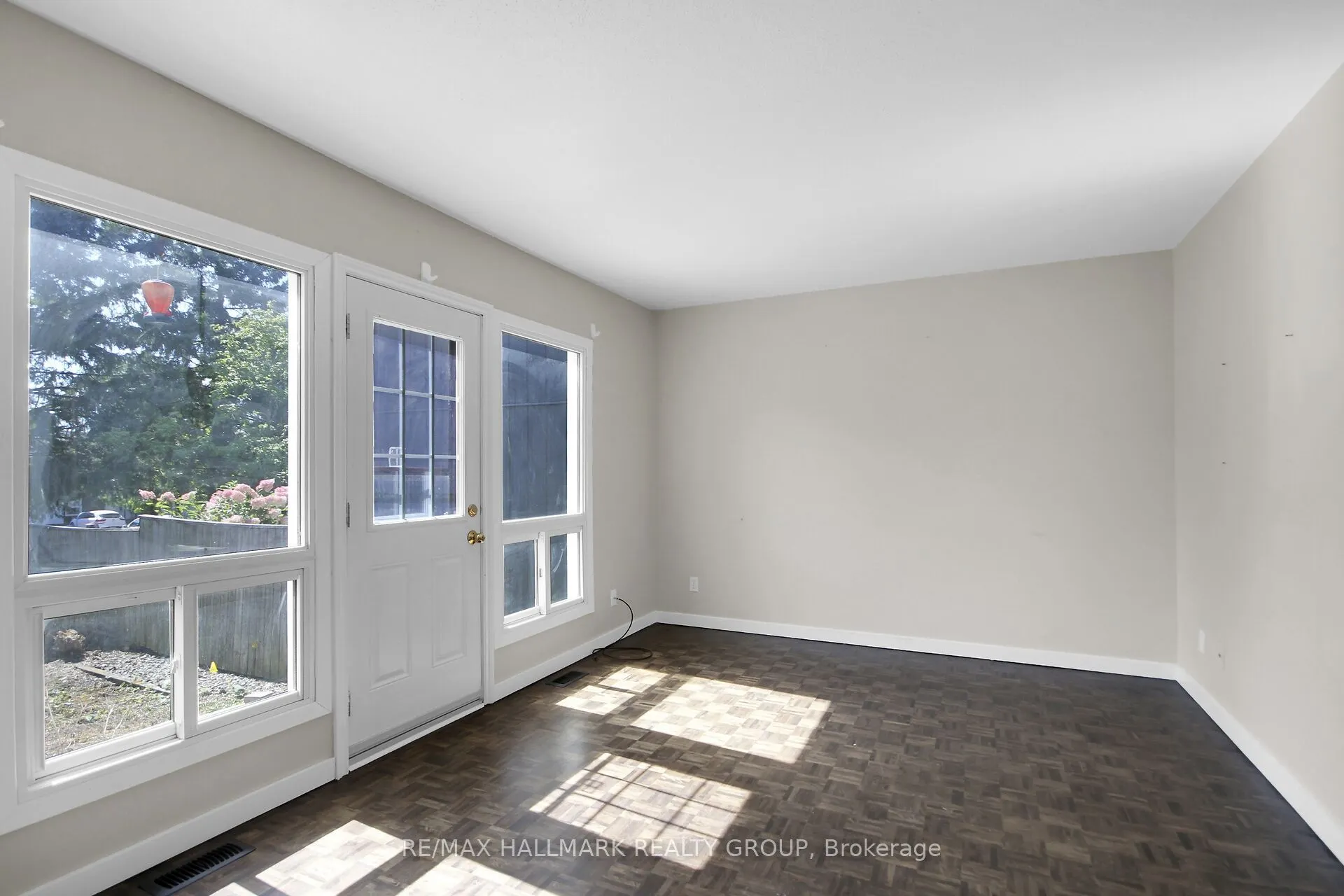 3 Spring Grove Lane, #D