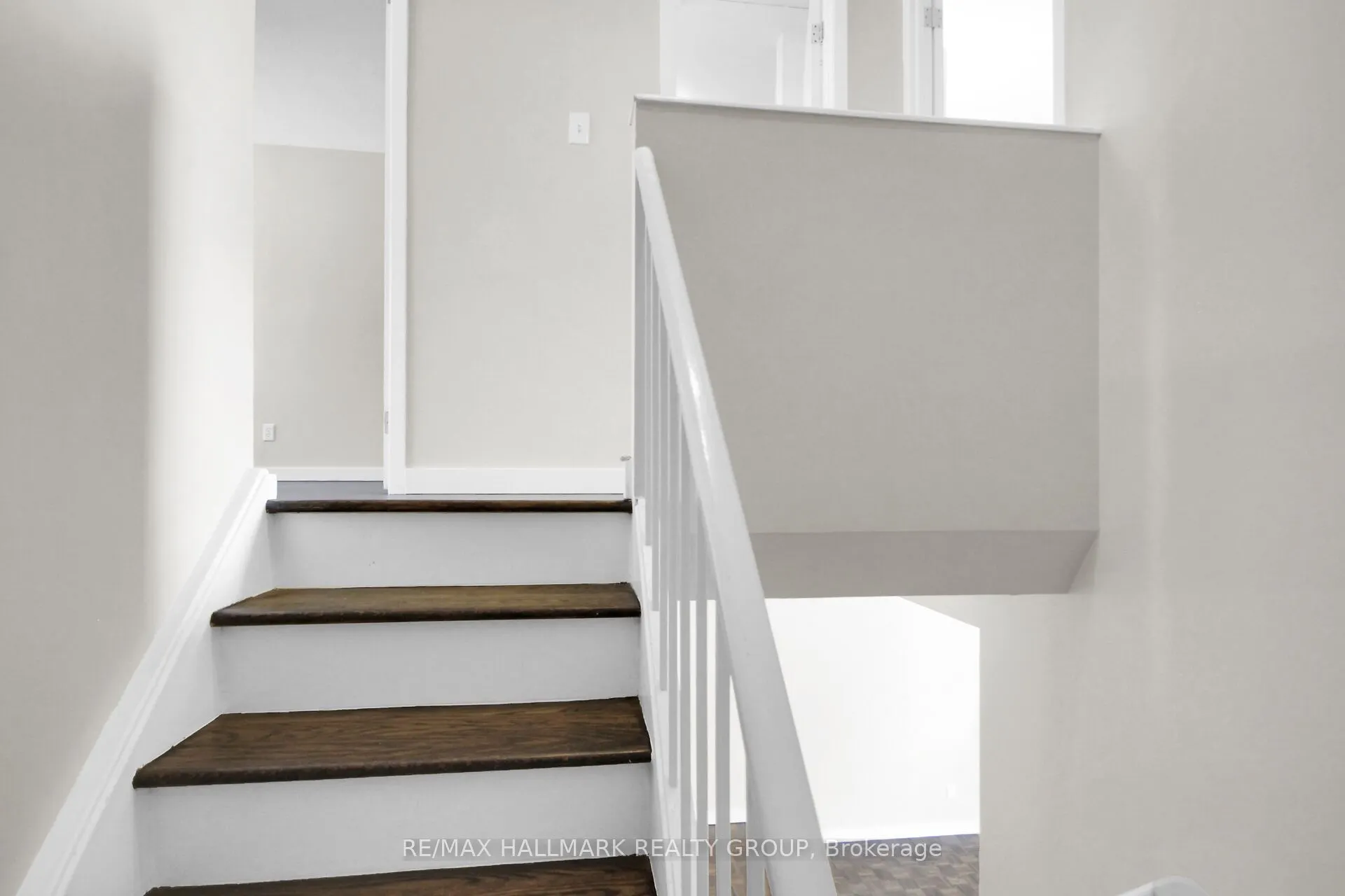 3 Spring Grove Lane, #D