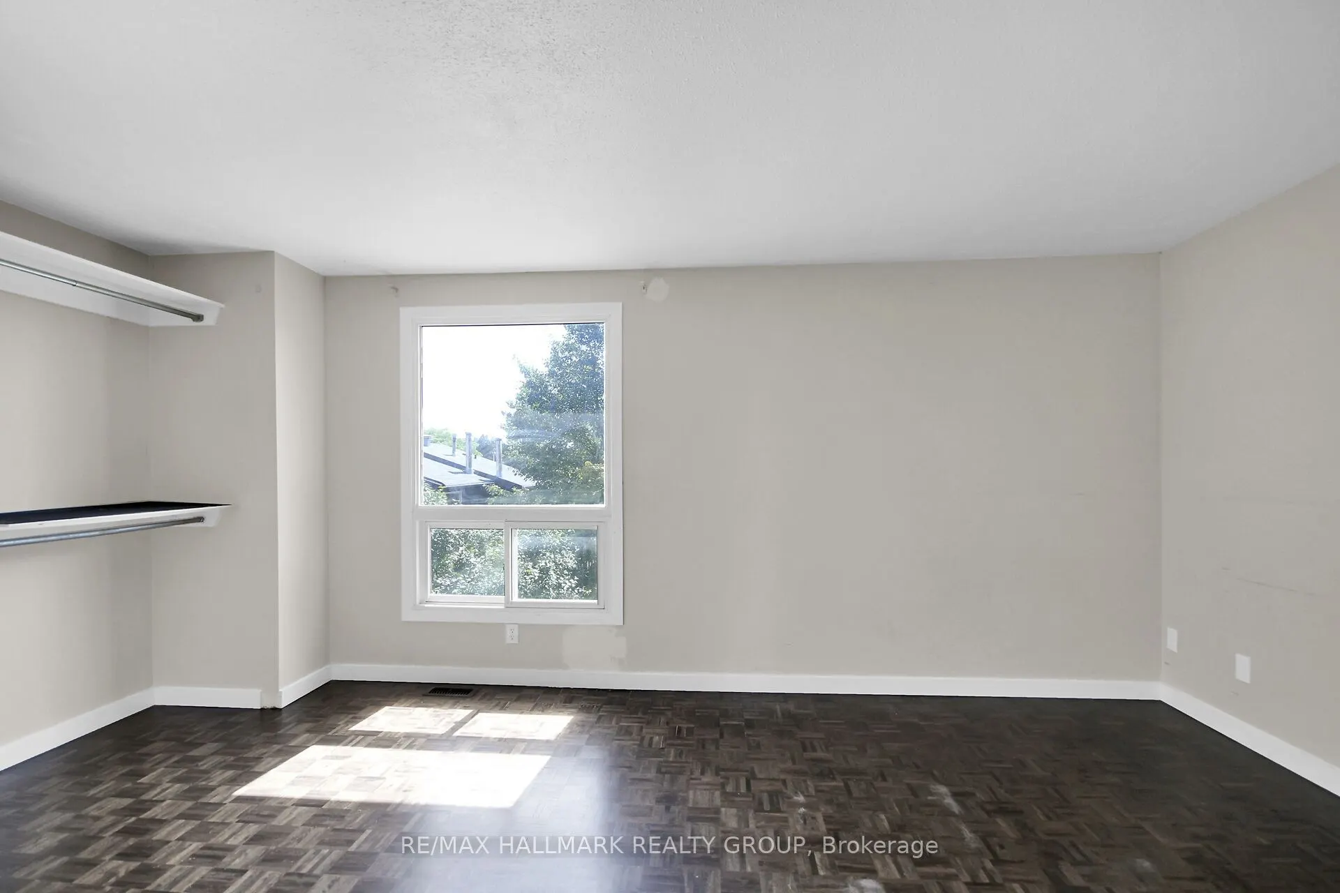 3 Spring Grove Lane, #D