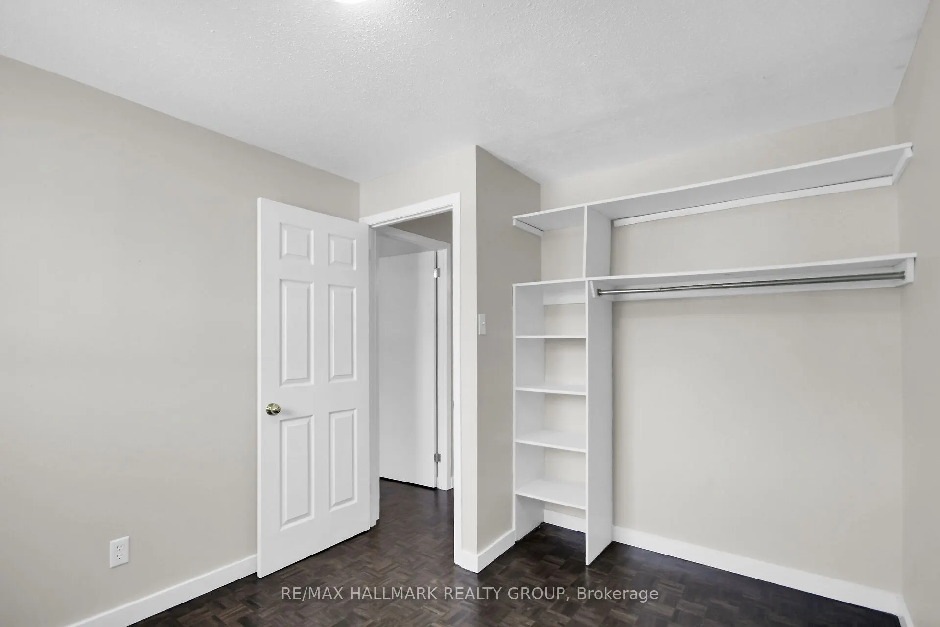 3 Spring Grove Lane, #D