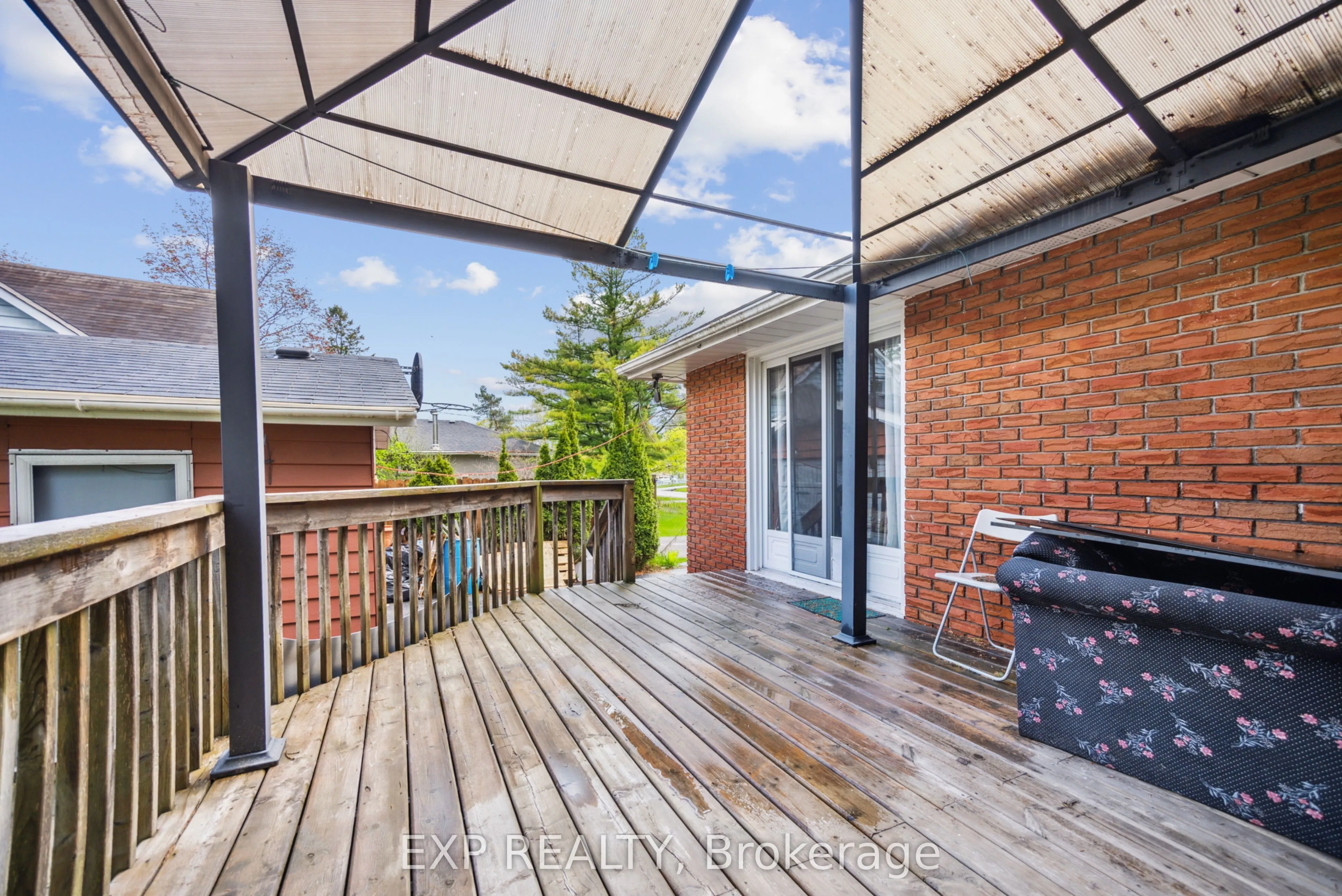 97 Gilbert Street