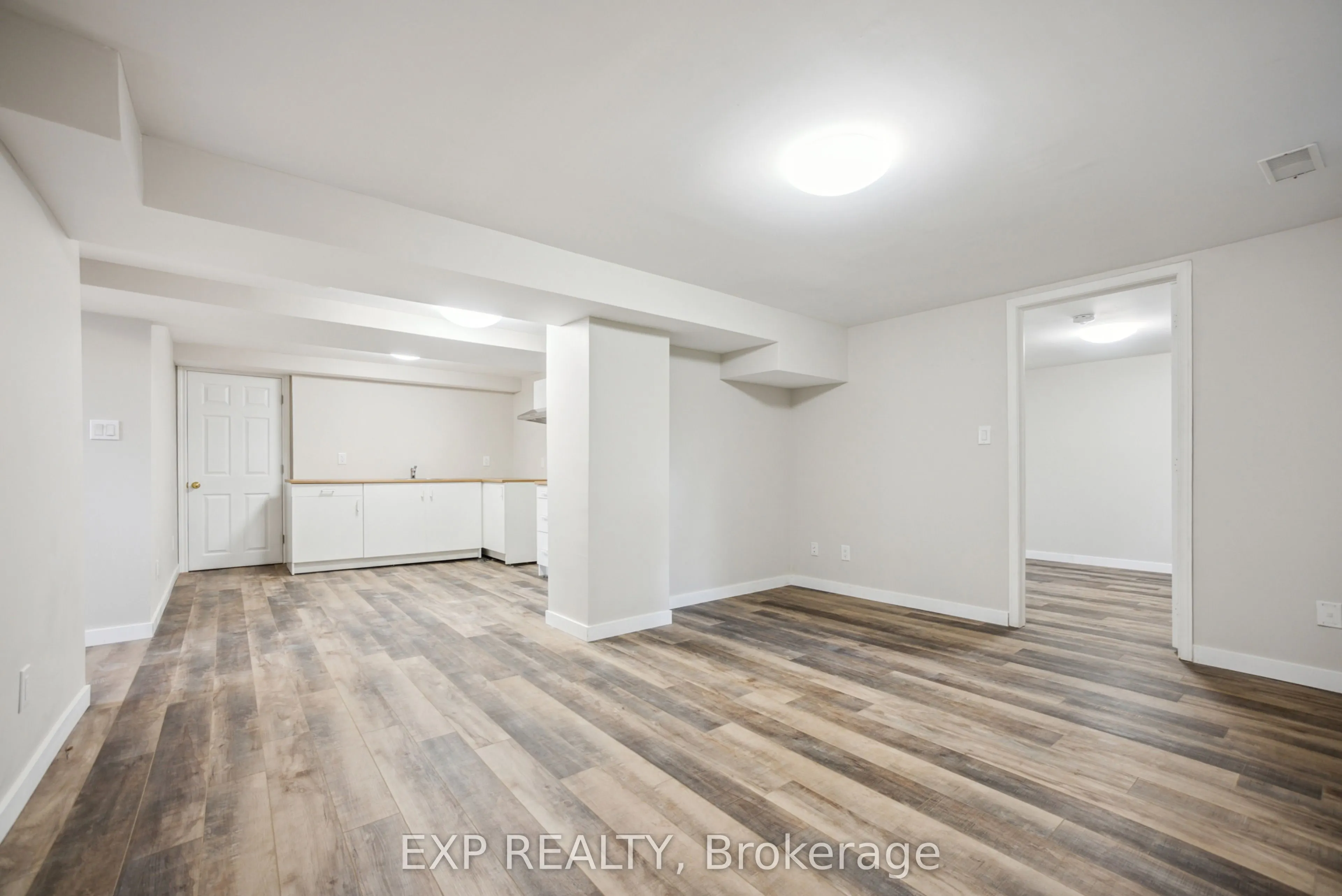 97 Gilbert Street