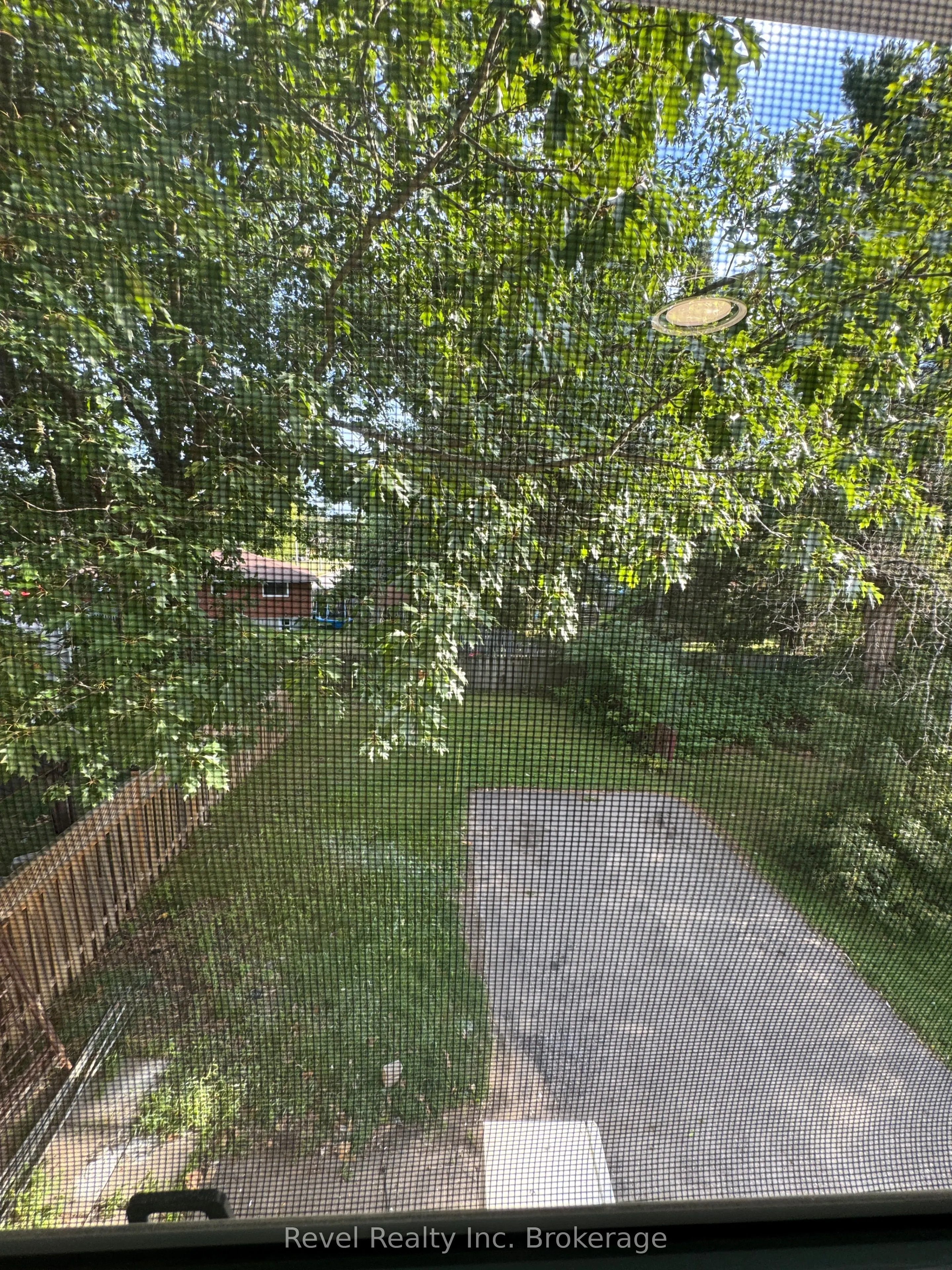 353 Ski Club Road