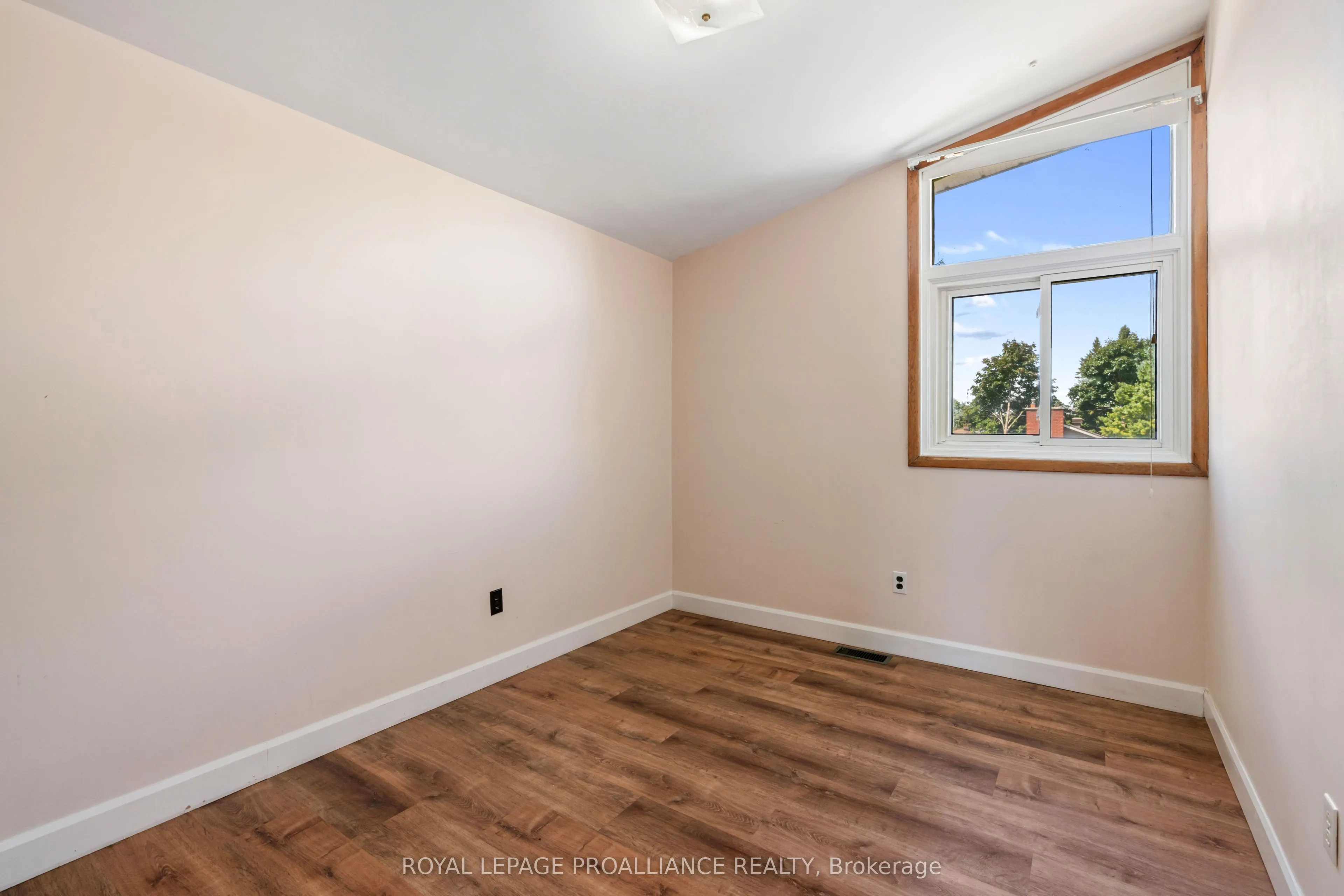 133 Victor Road