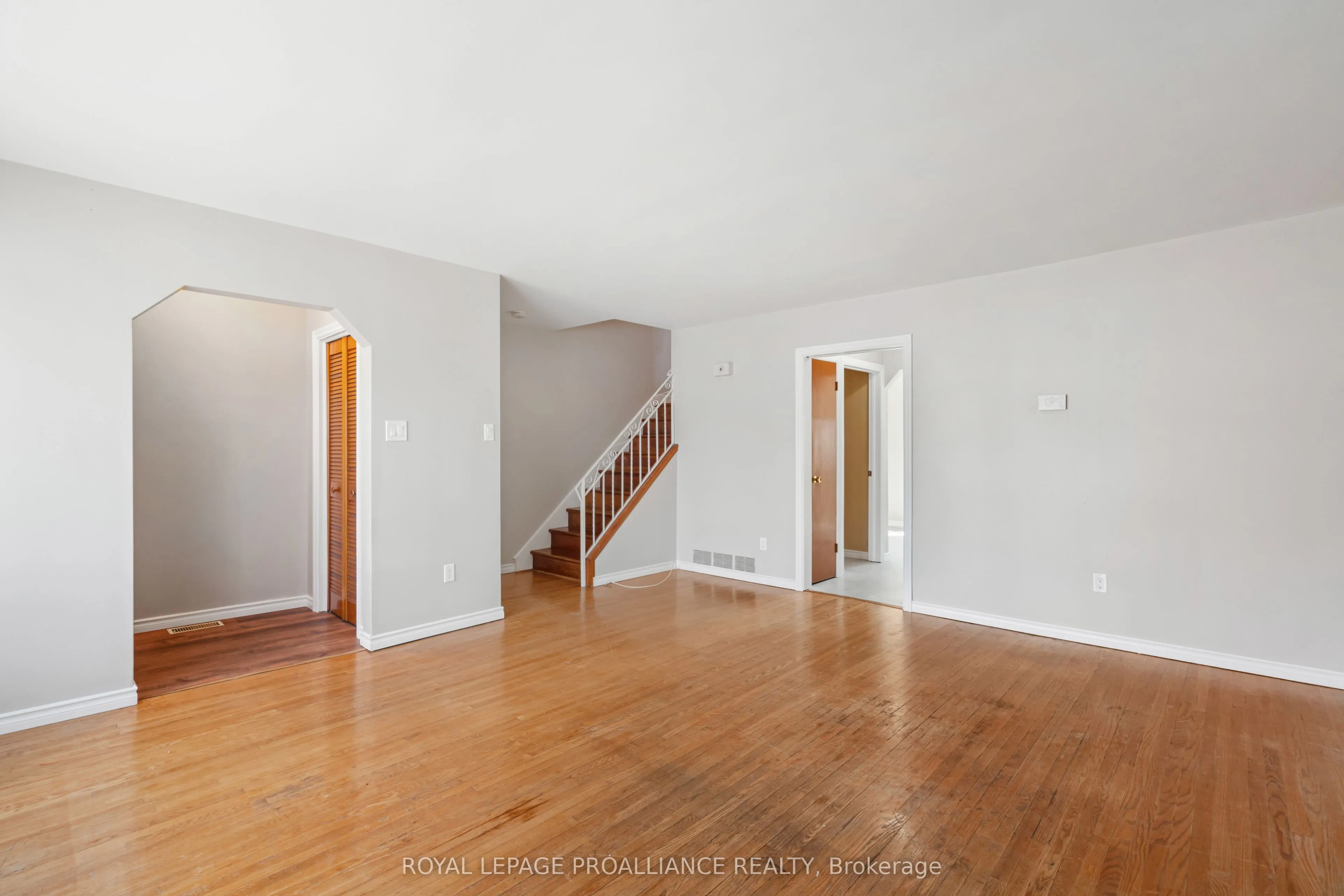 133 Victor Road