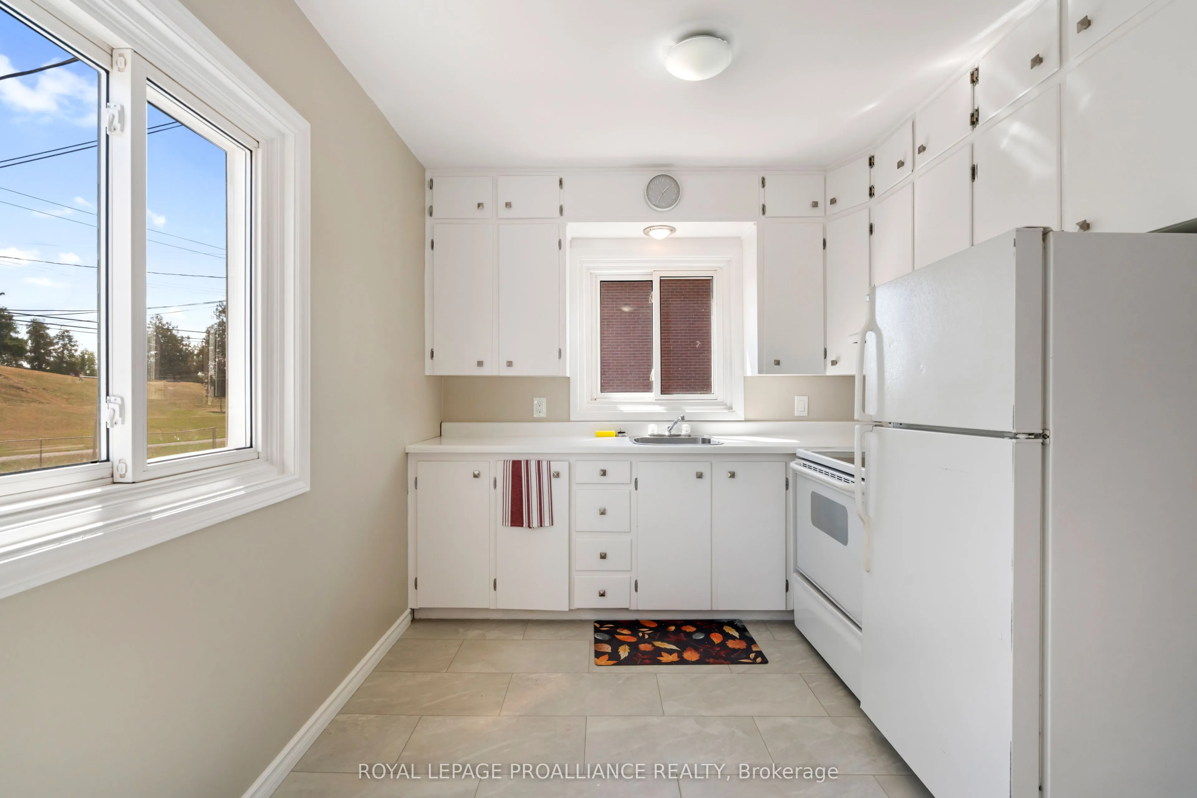 133 Victor Road