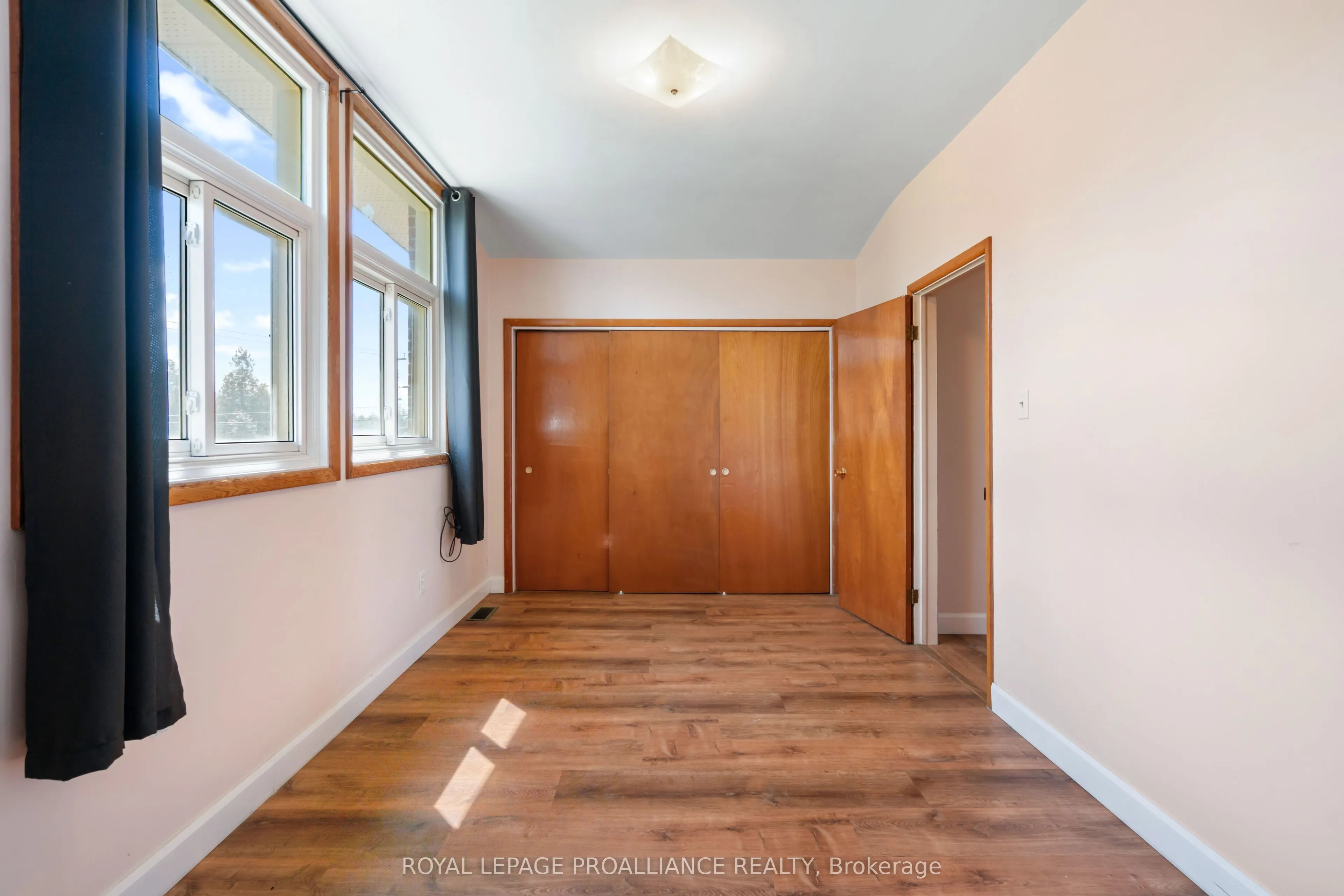 133 Victor Road