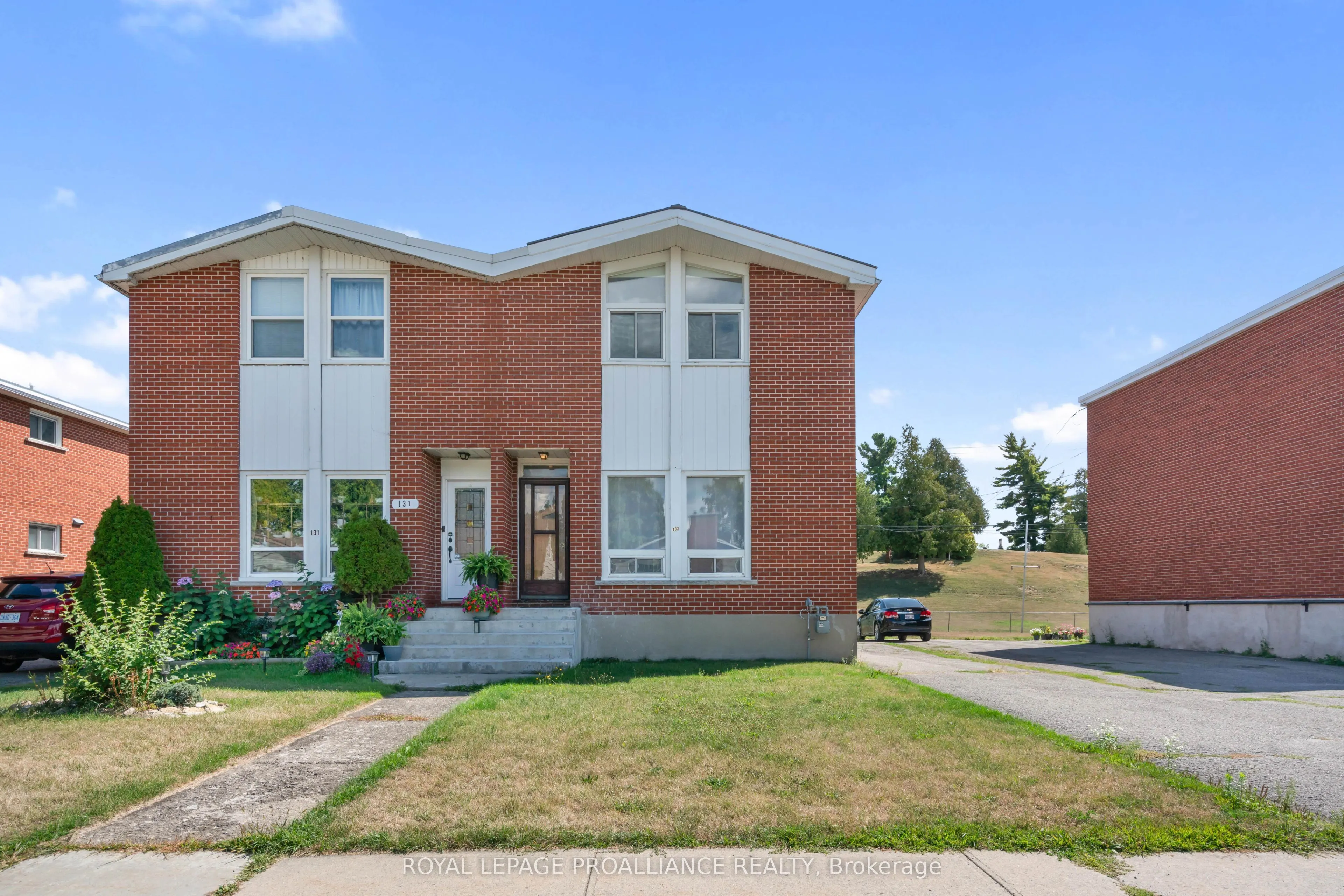 133 Victor Road
