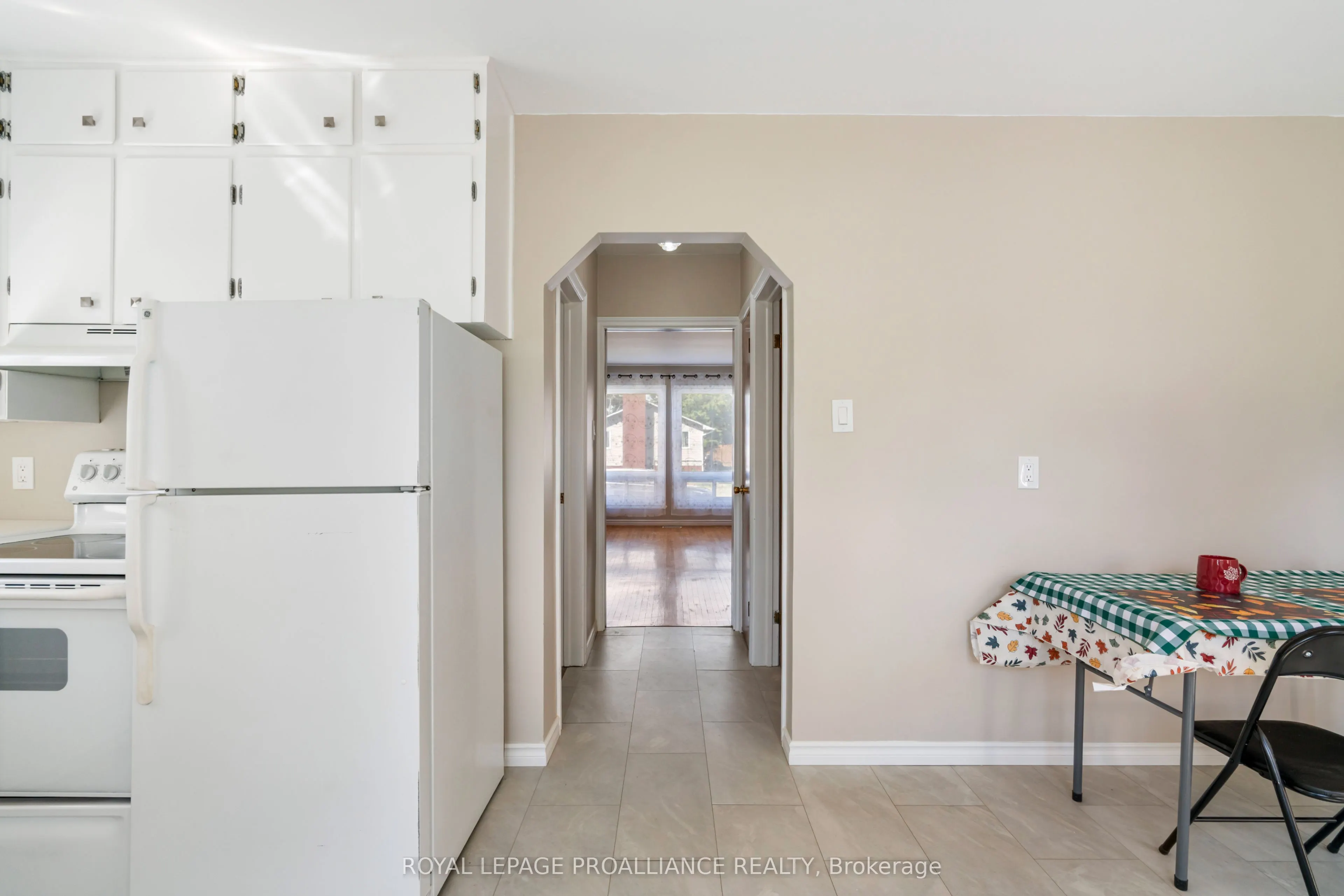 133 Victor Road