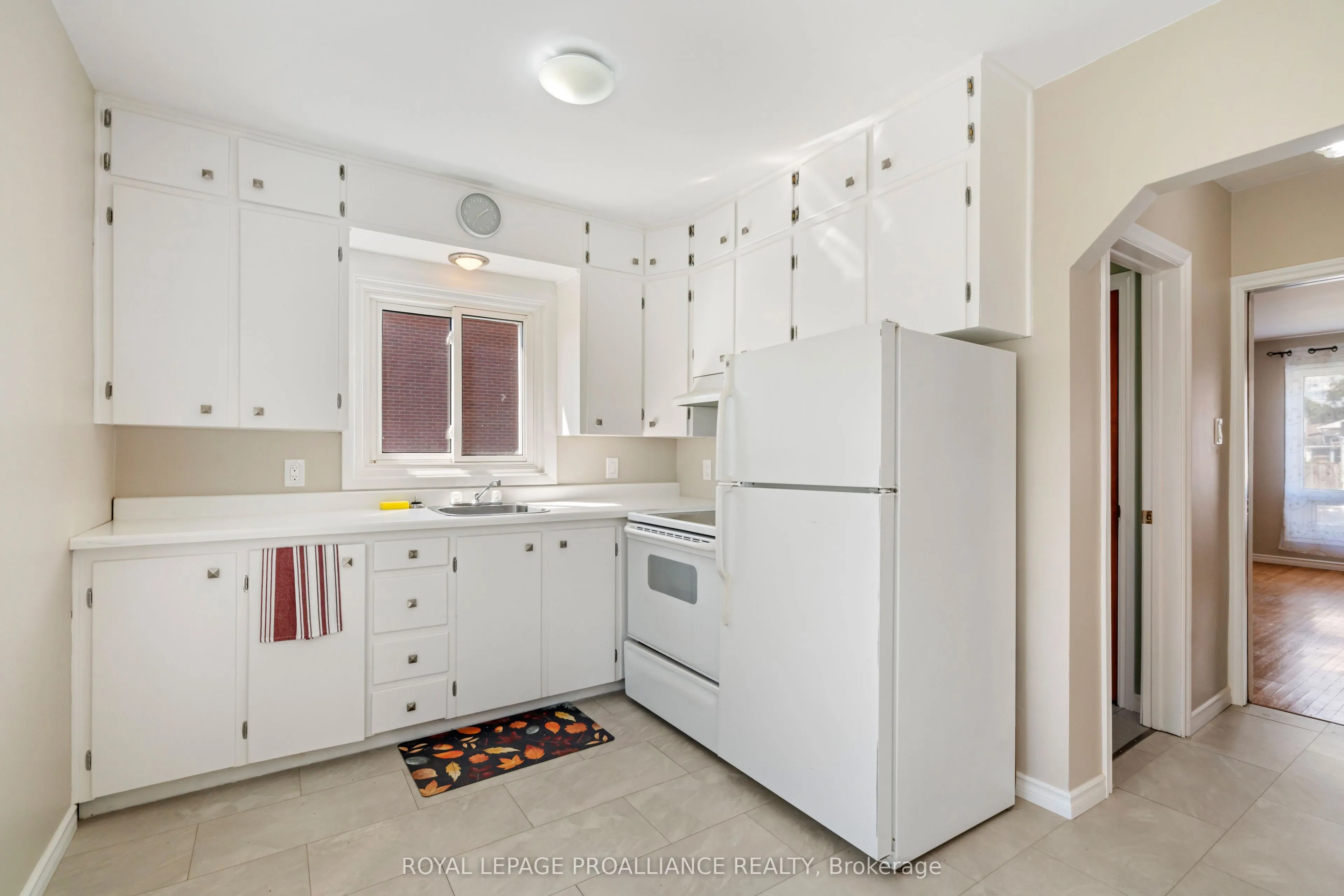 133 Victor Road