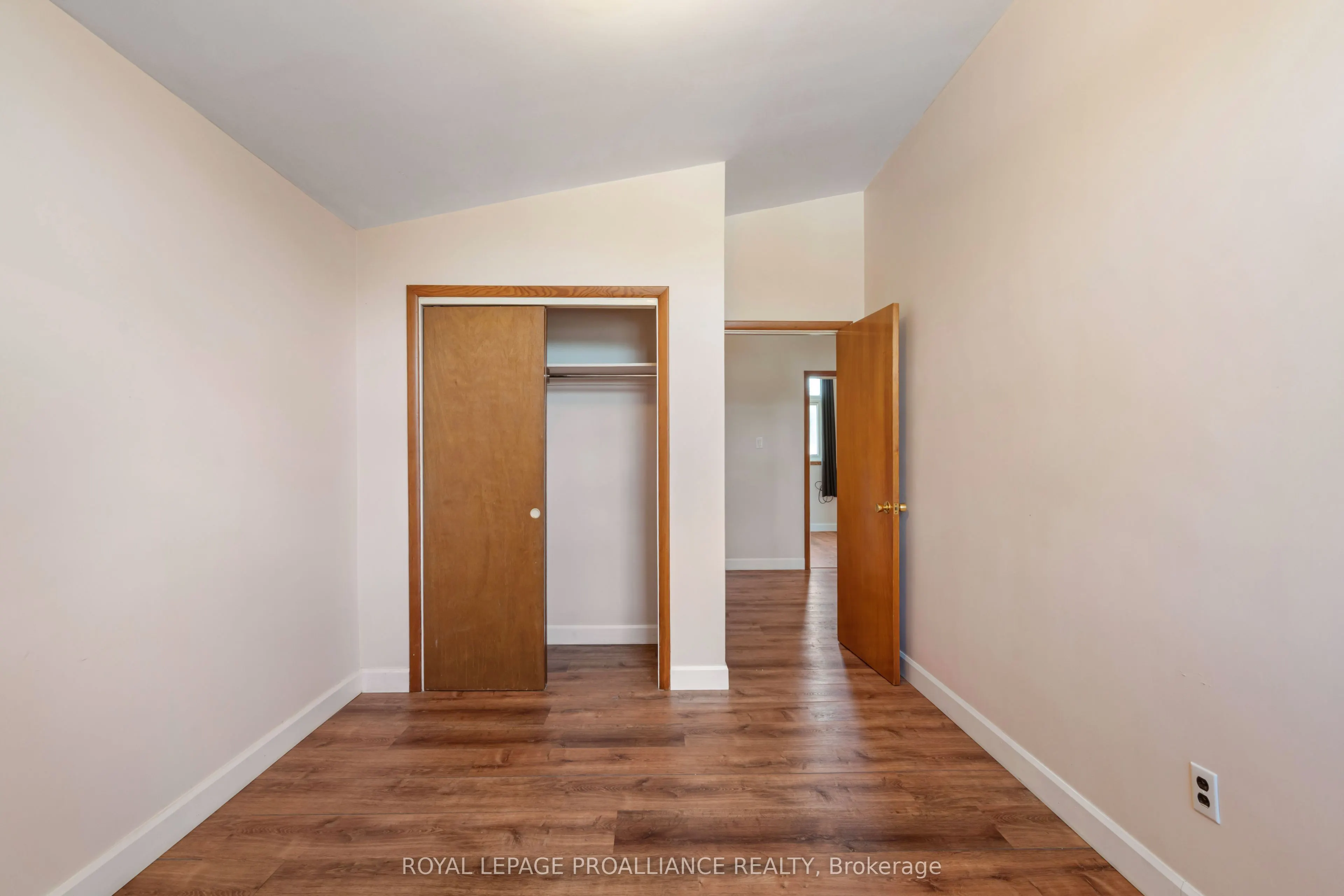 133 Victor Road