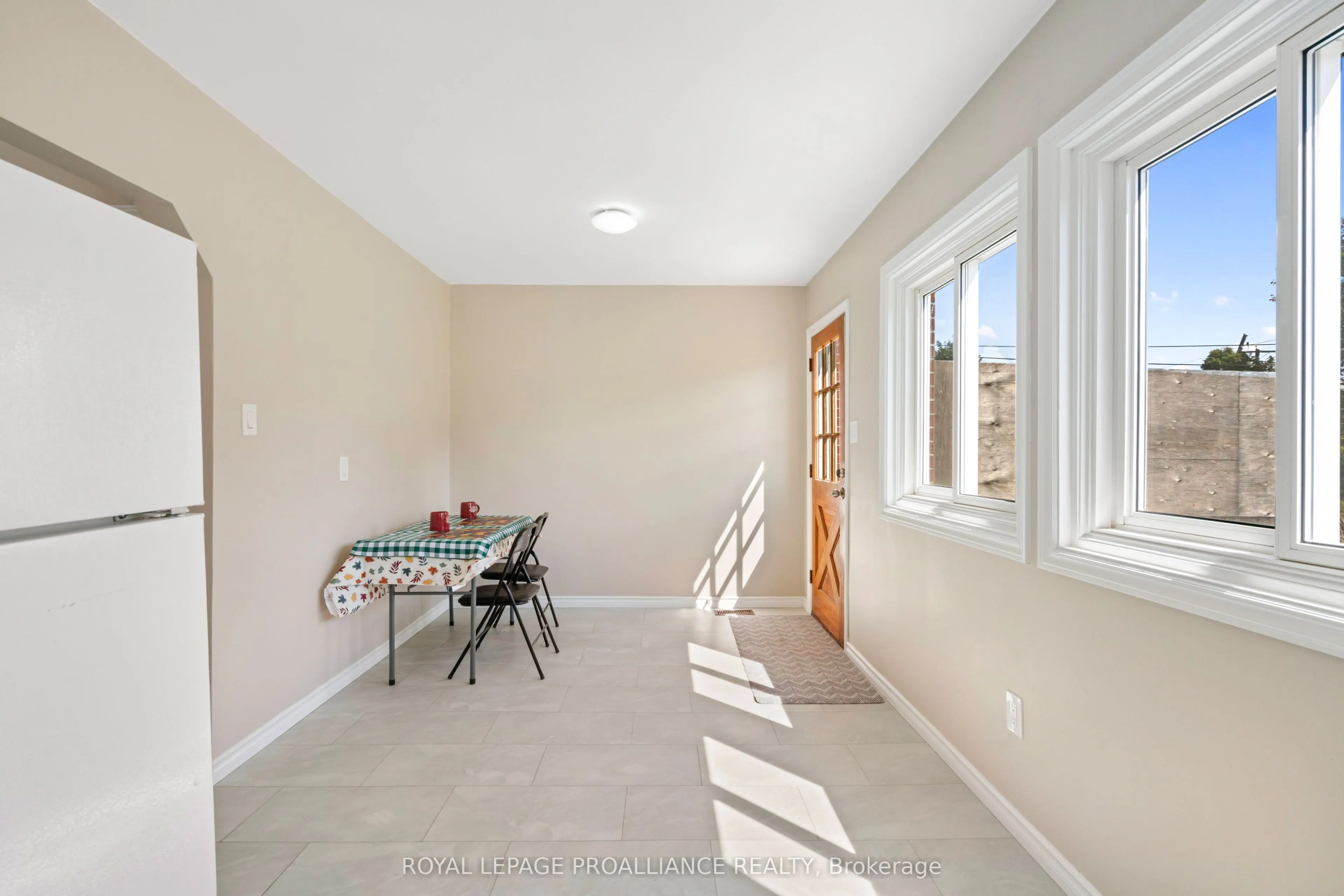 133 Victor Road