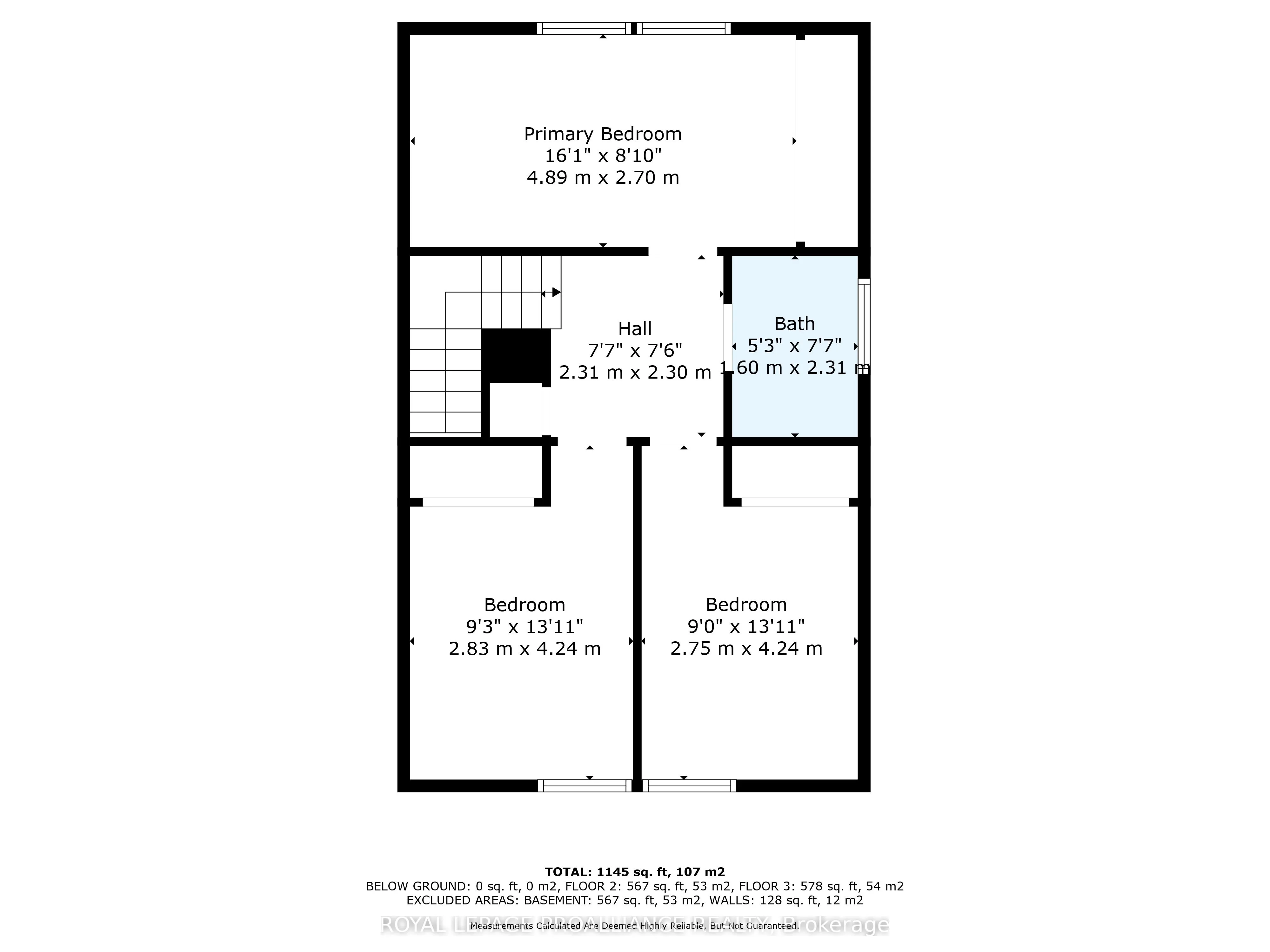133 Victor Road