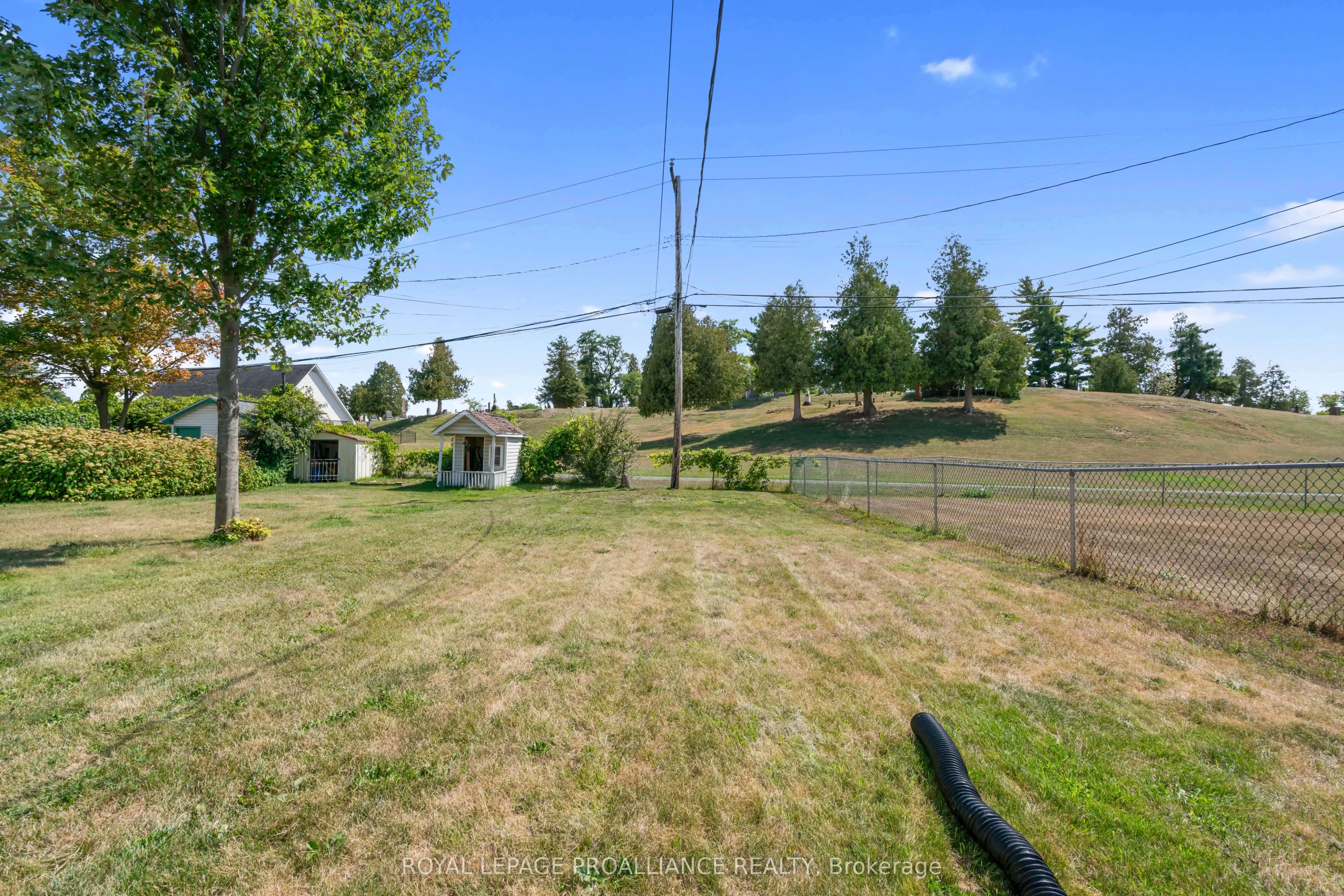133 Victor Road