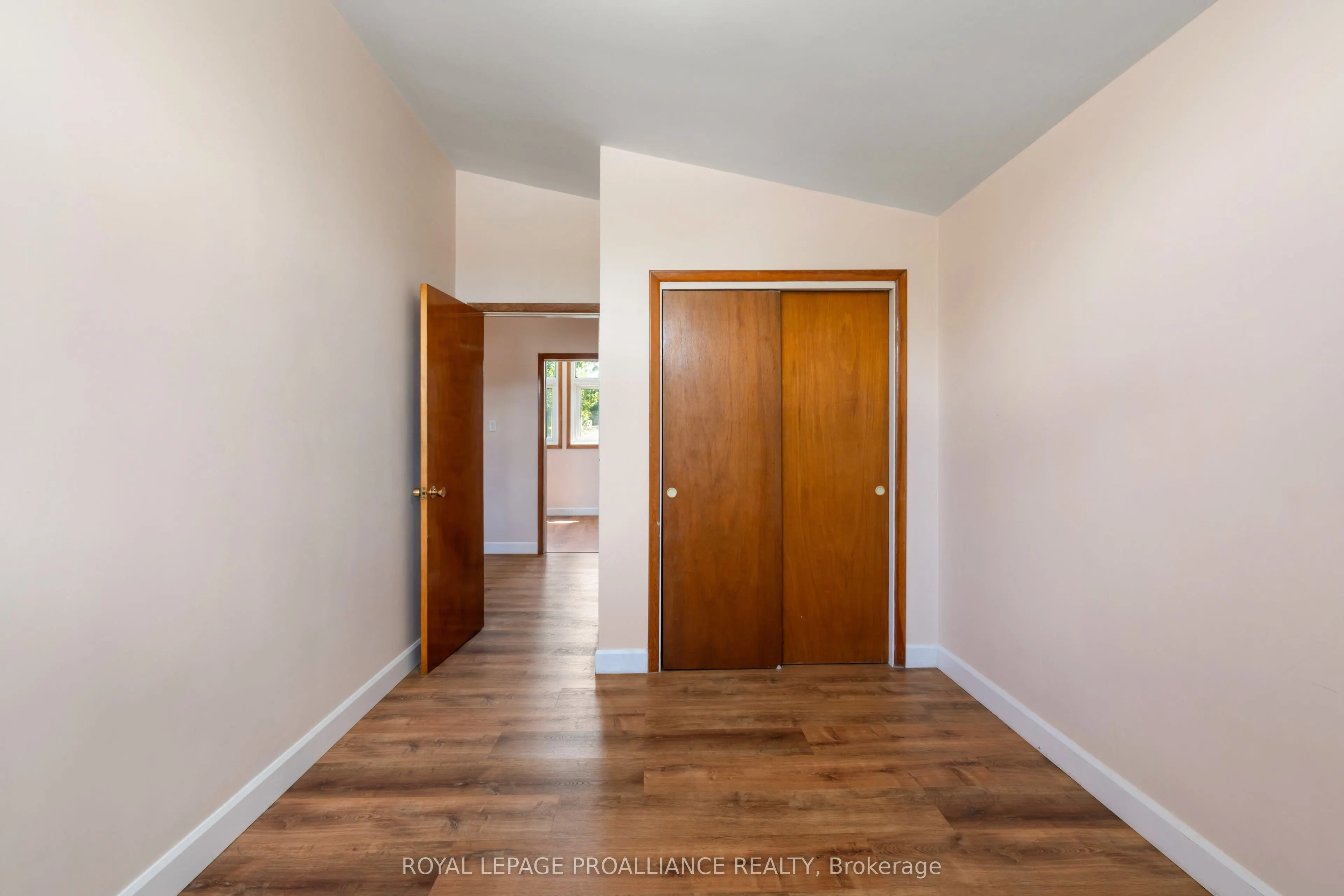 133 Victor Road