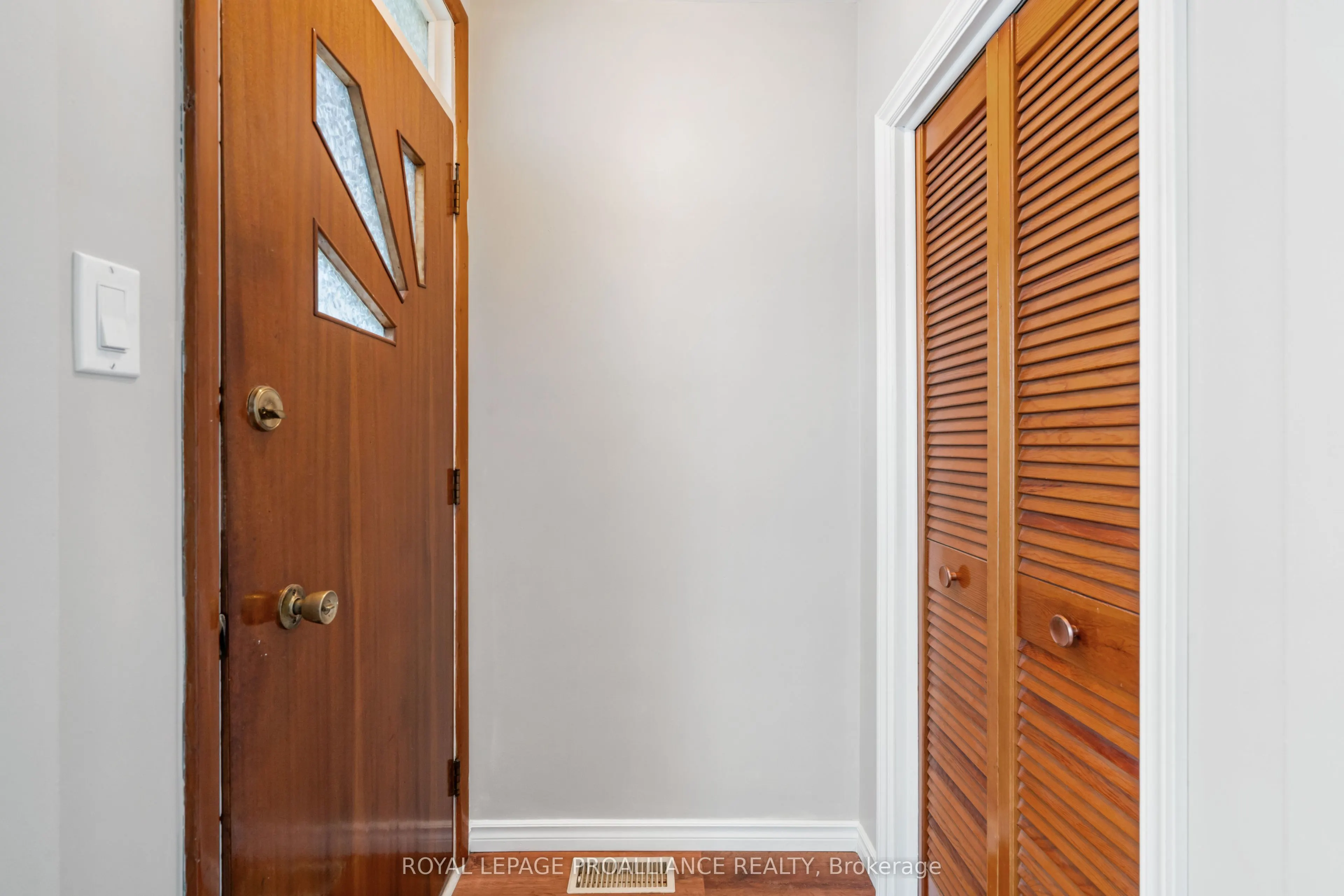 133 Victor Road