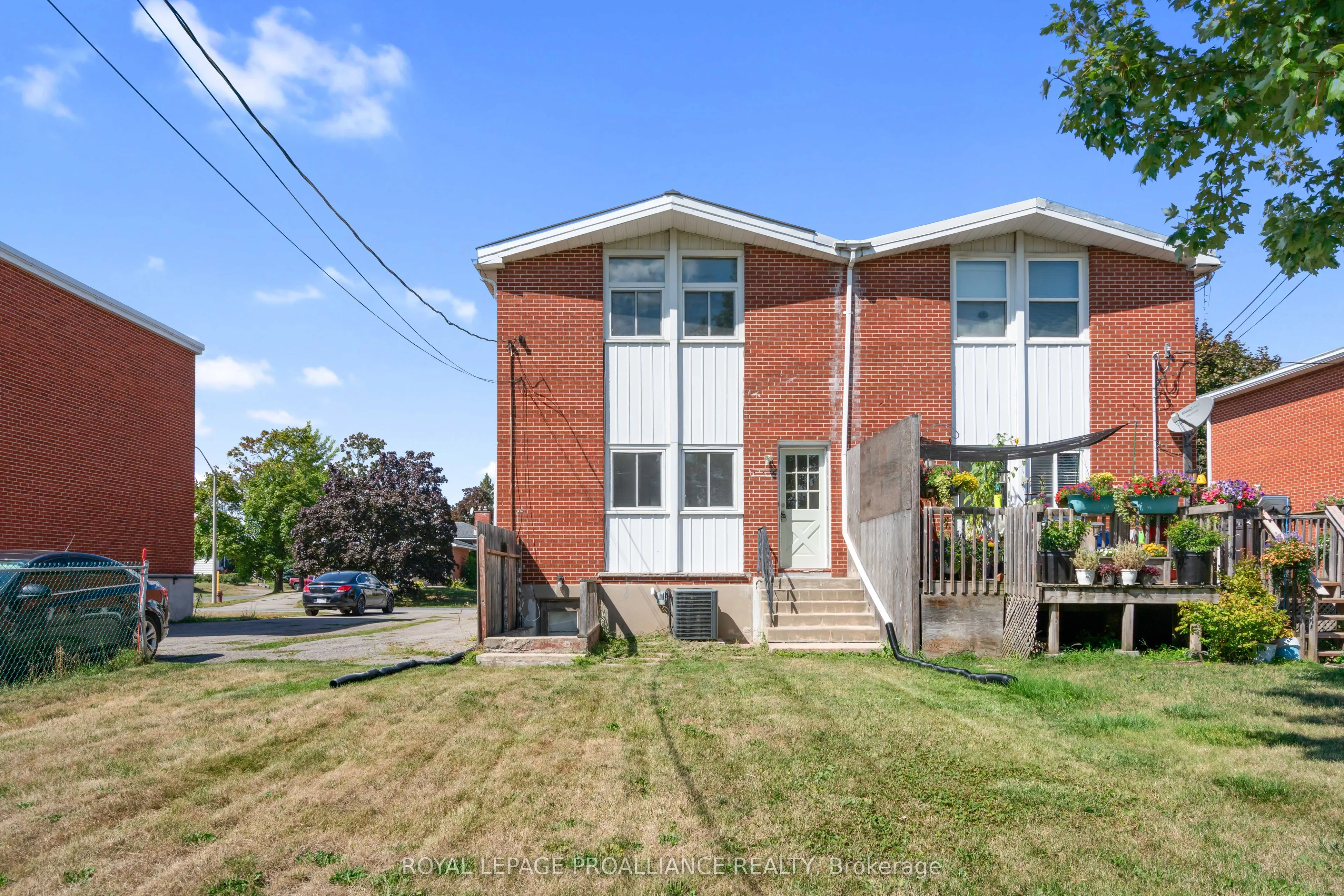 133 Victor Road