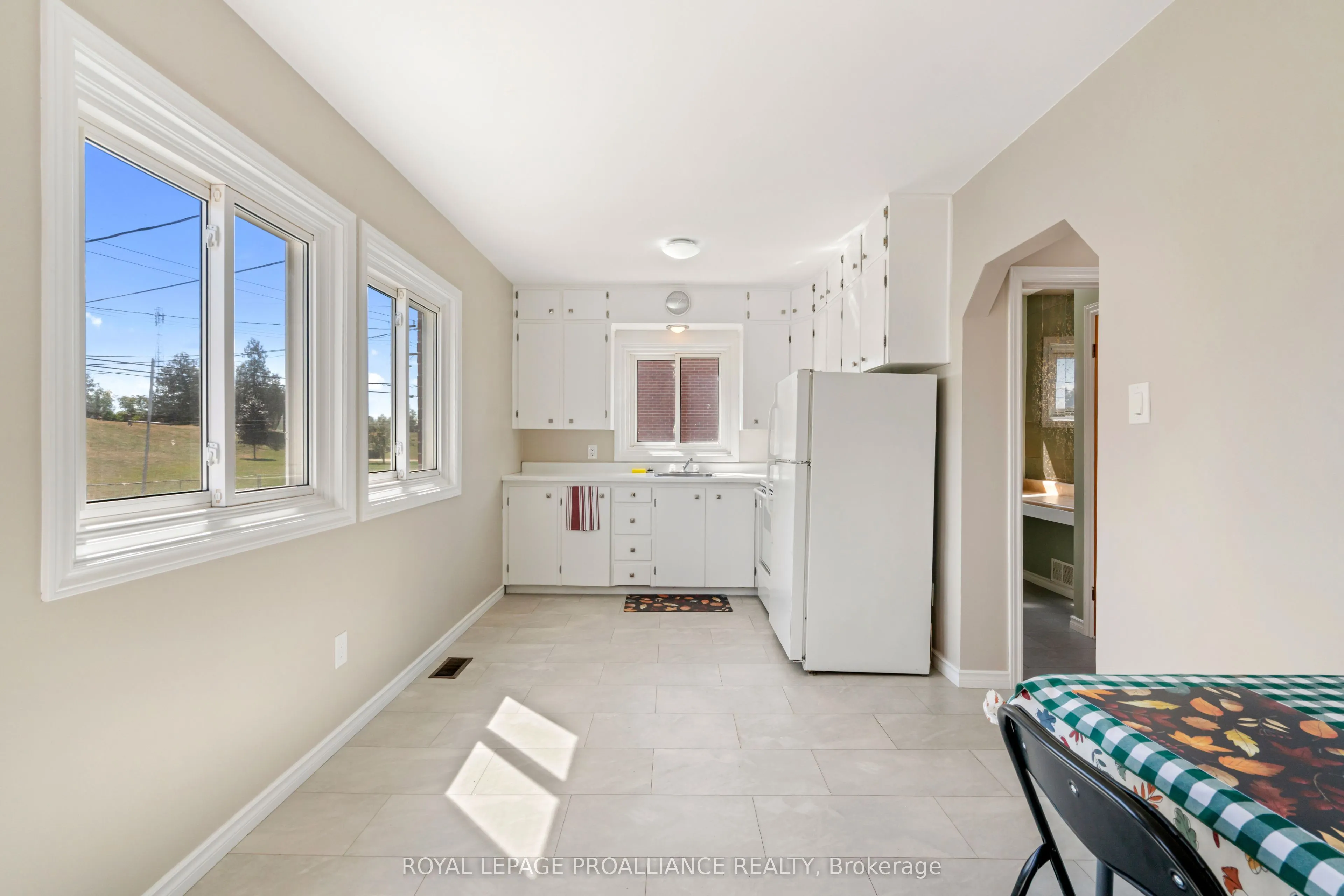 133 Victor Road