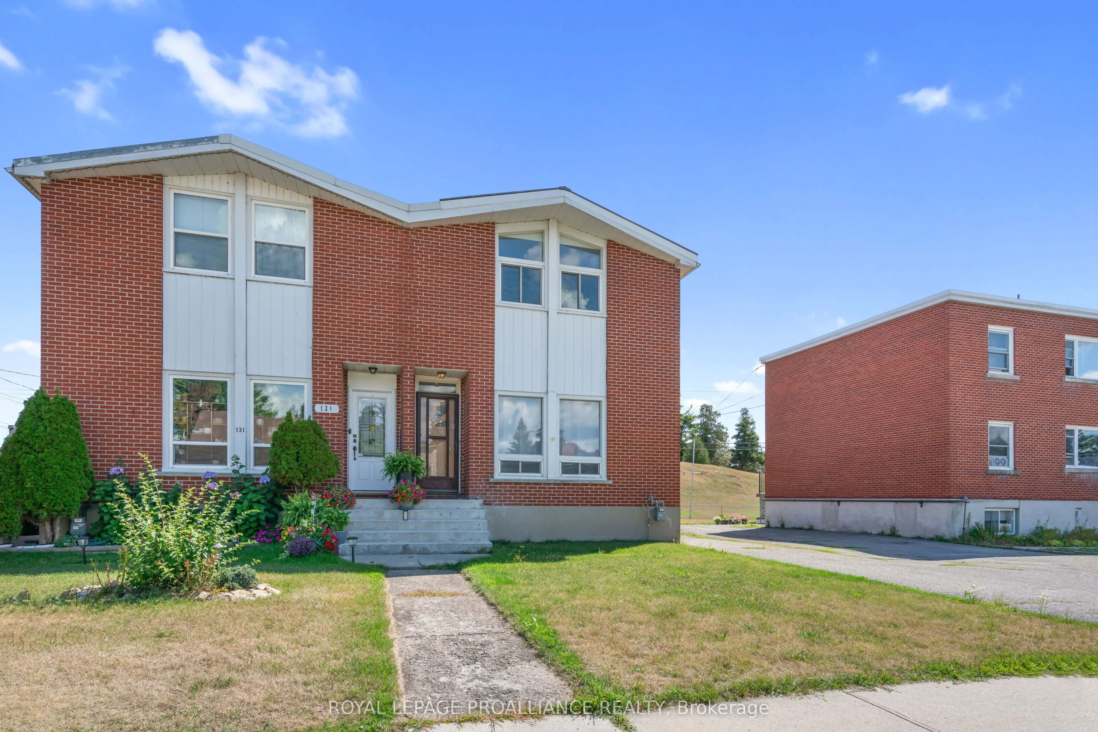 133 Victor Road
