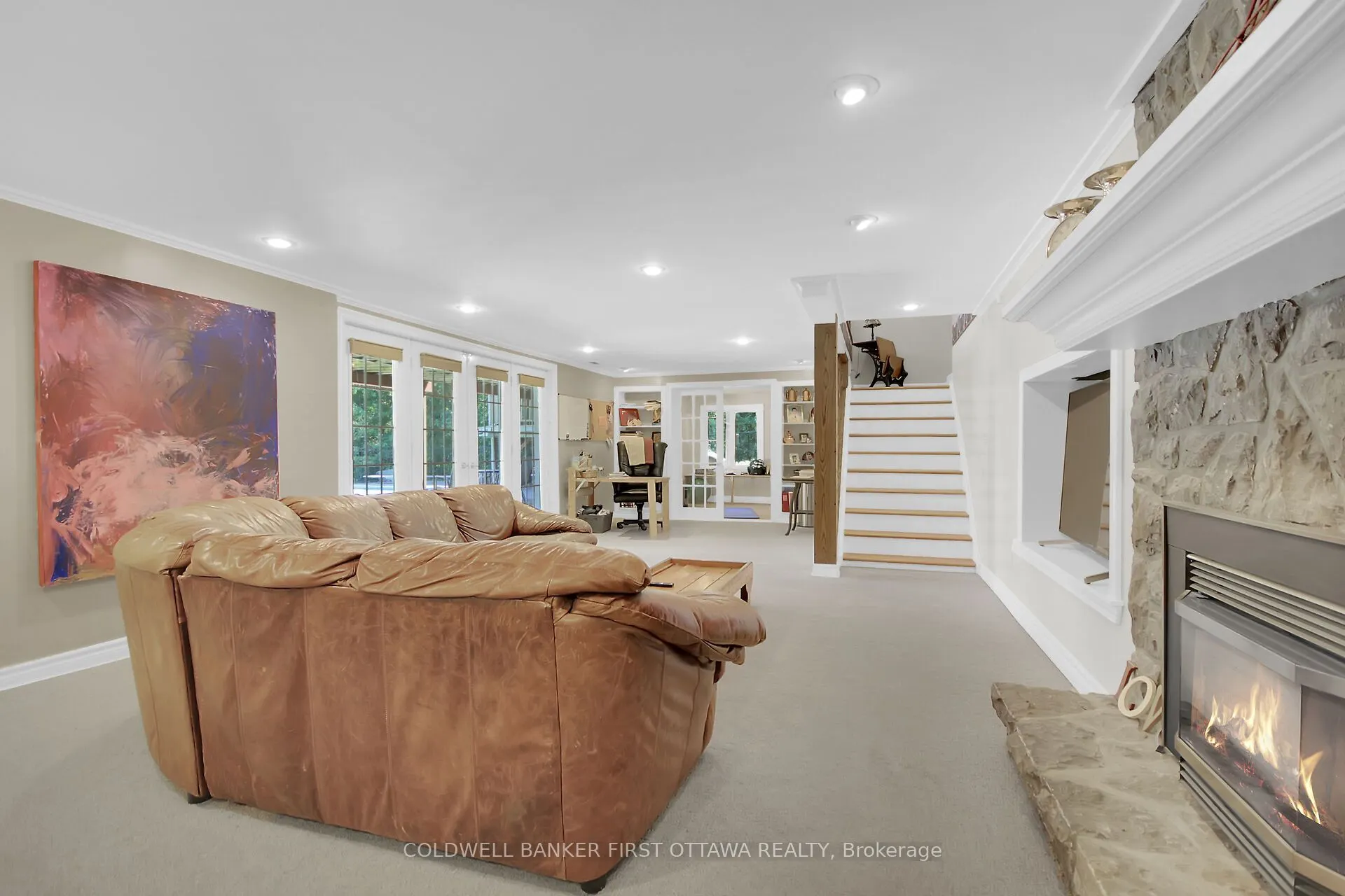 5937 Rideau Valley Drive N