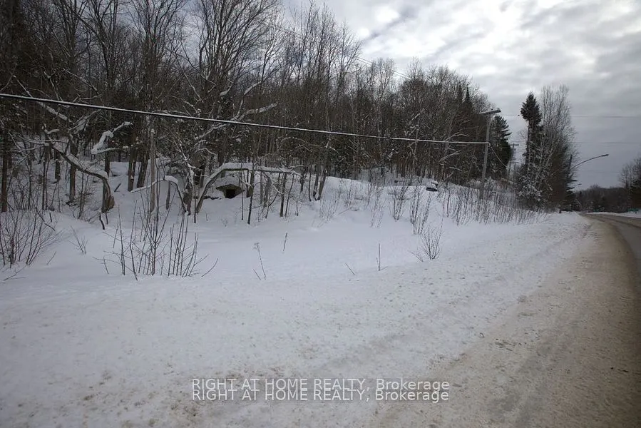 22382 Highway 35 Highway