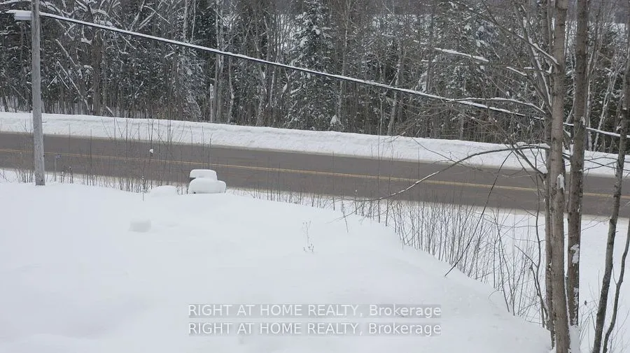 22382 Highway 35 Highway