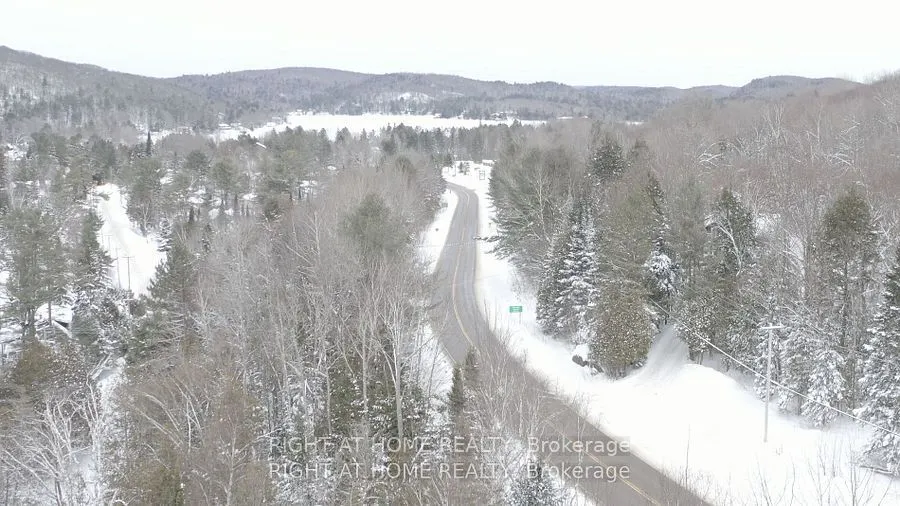 22382 Highway 35 Highway