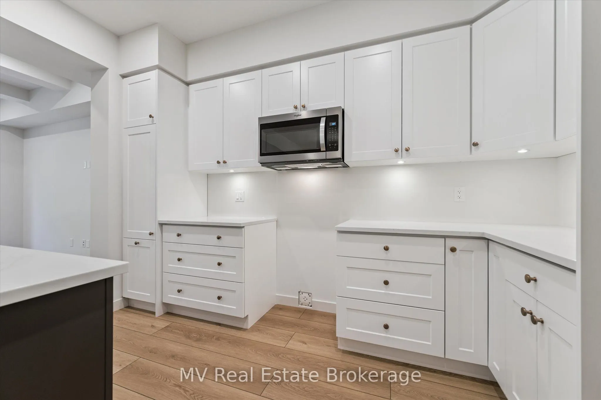 44 Fieldstone Lane Private, #44