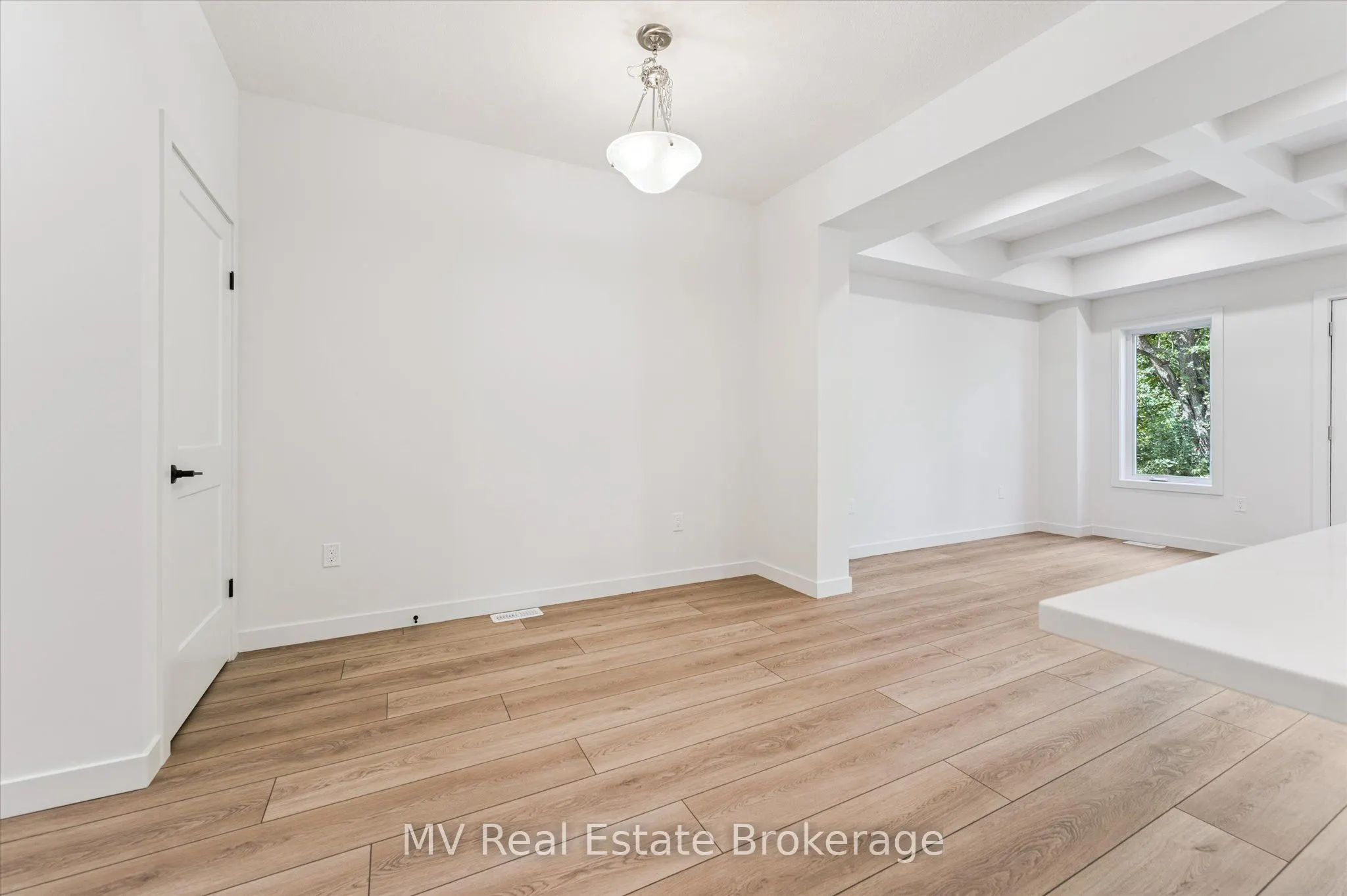 44 Fieldstone Lane Private, #44