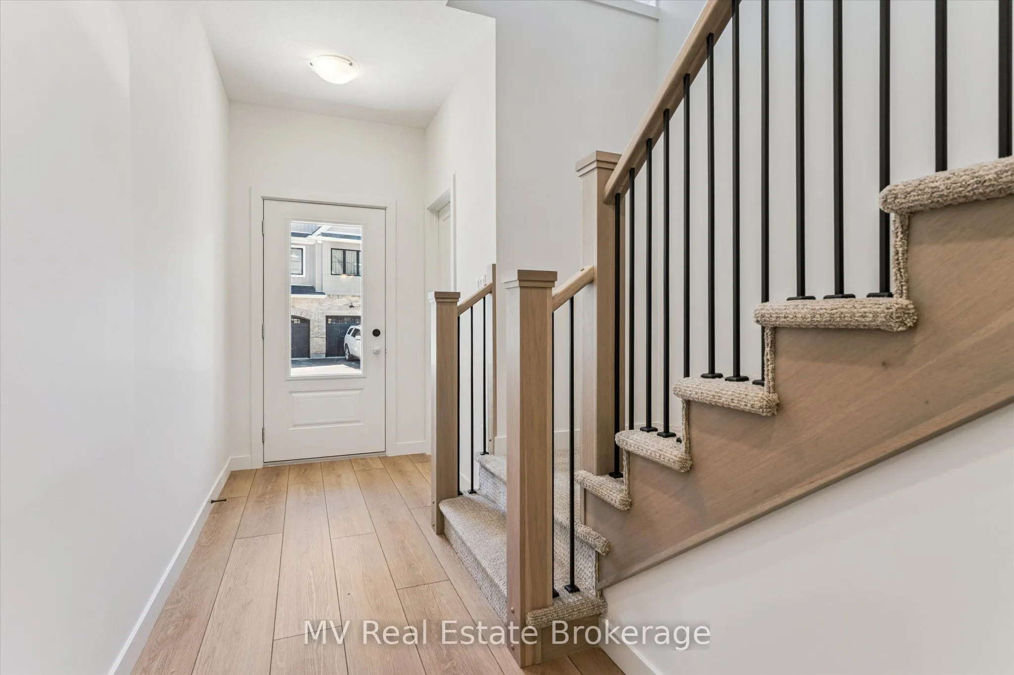 44 Fieldstone Lane Private, #44