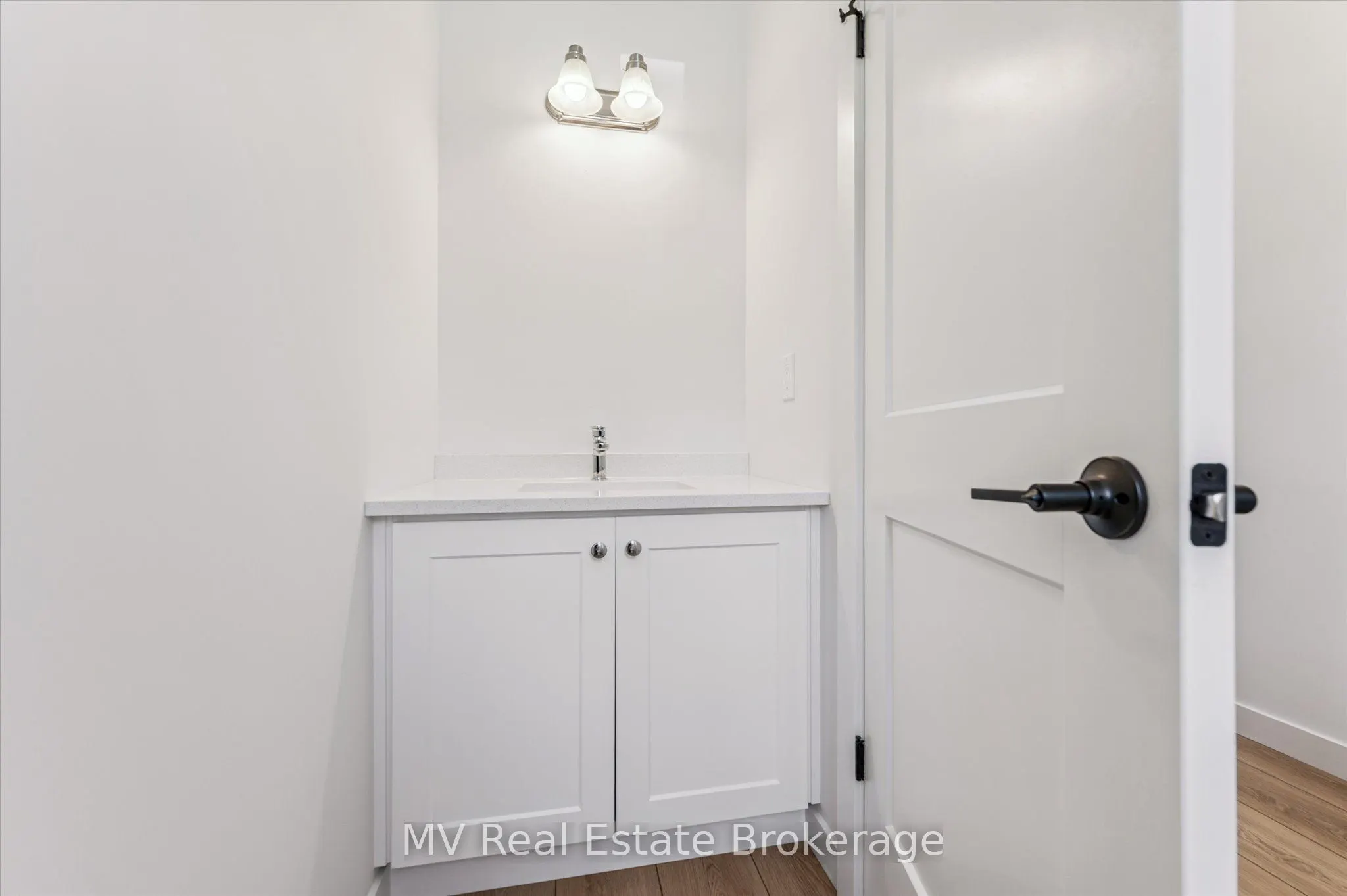 44 Fieldstone Lane Private, #44
