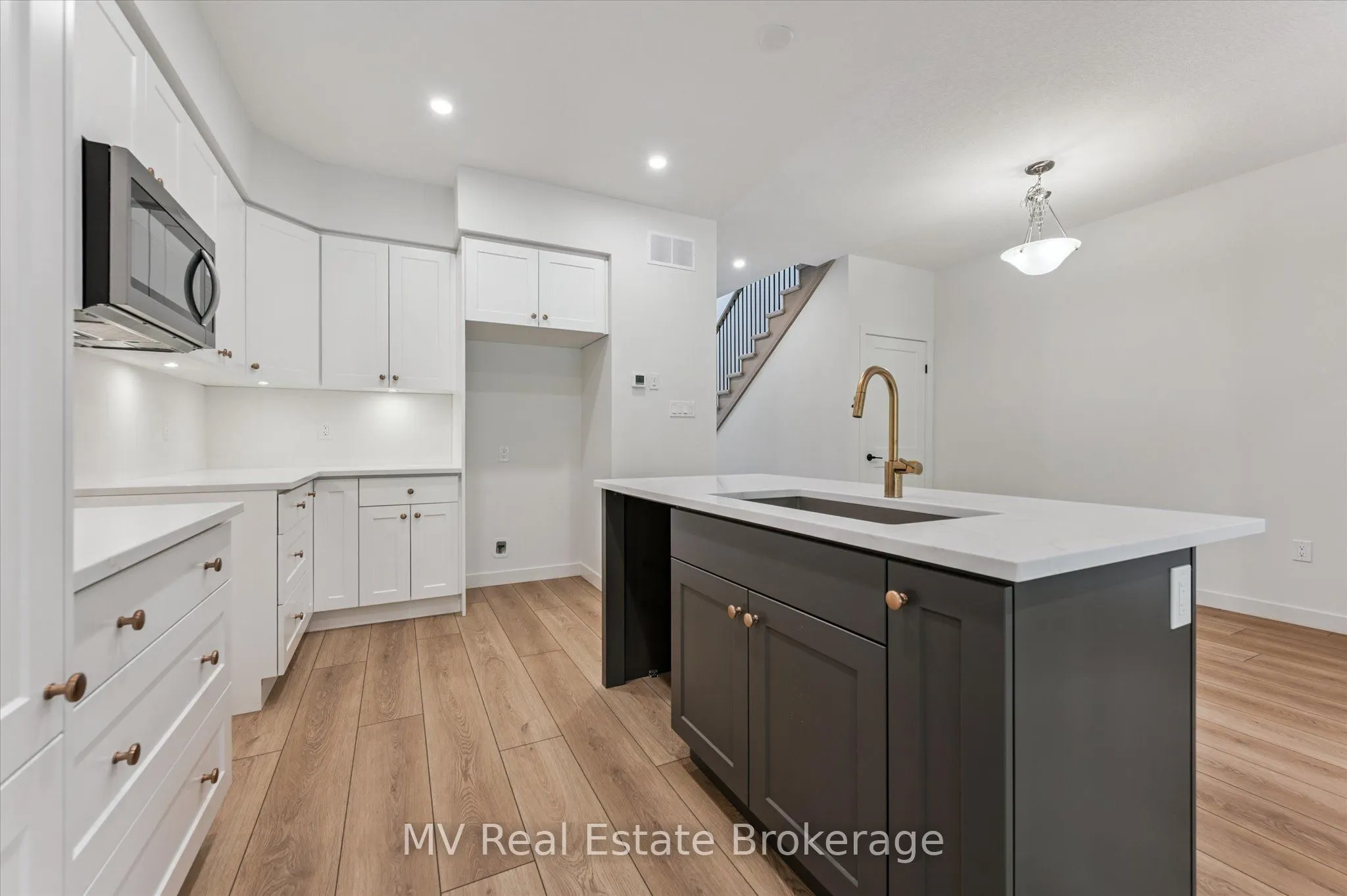44 Fieldstone Lane Private, #44
