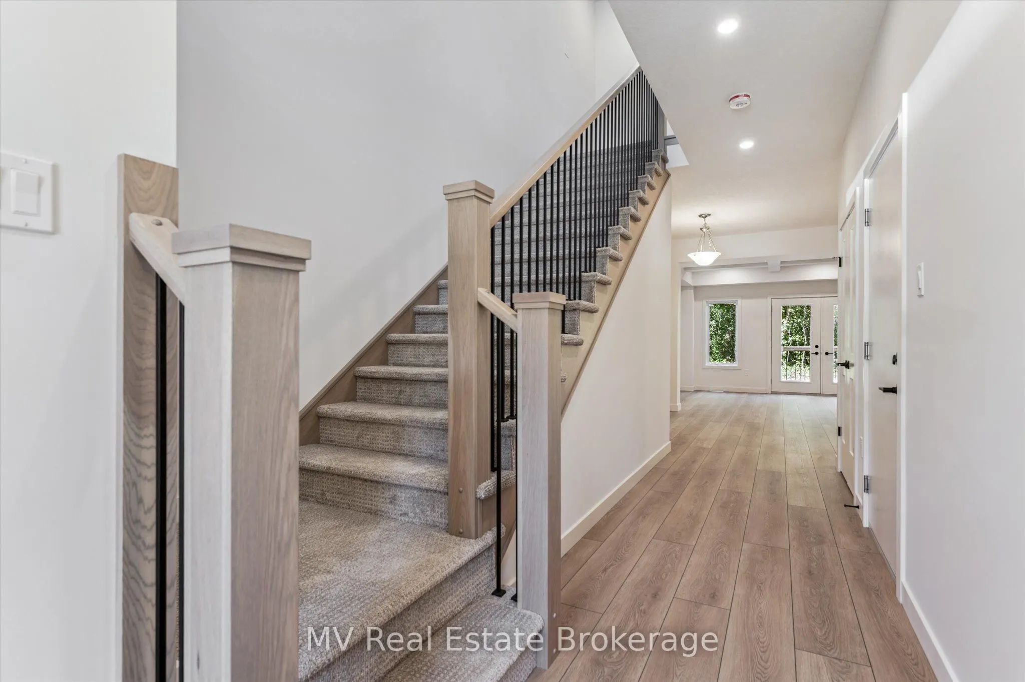 44 Fieldstone Lane Private, #44