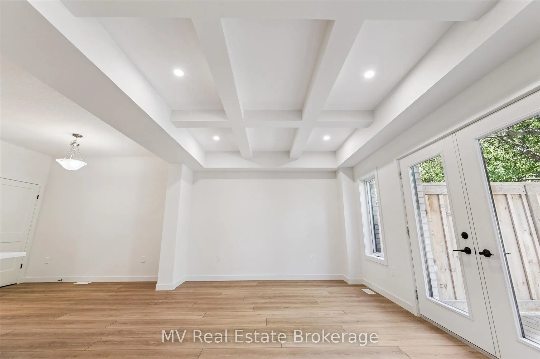 44 Fieldstone Lane Private, #44