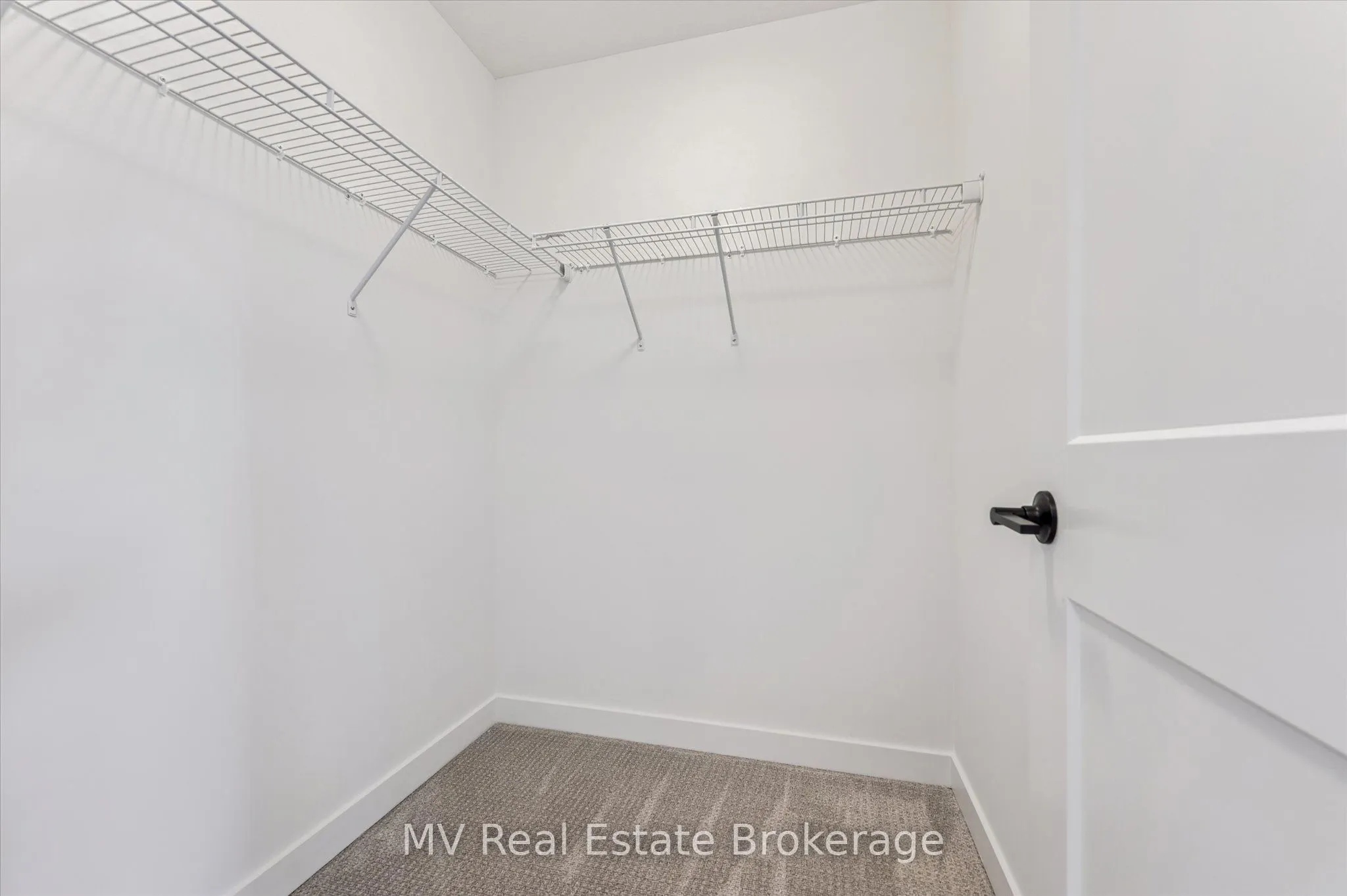 44 Fieldstone Lane Private, #44