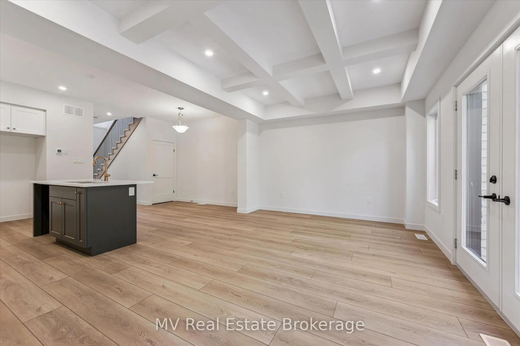 44 Fieldstone Lane Private, #44