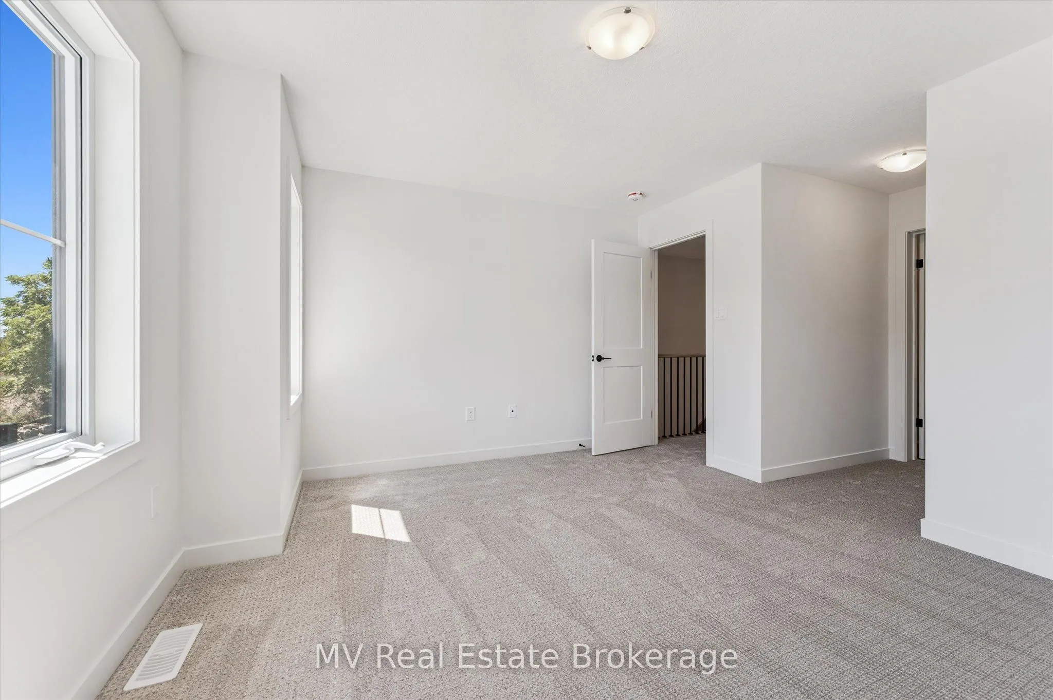 44 Fieldstone Lane Private, #44