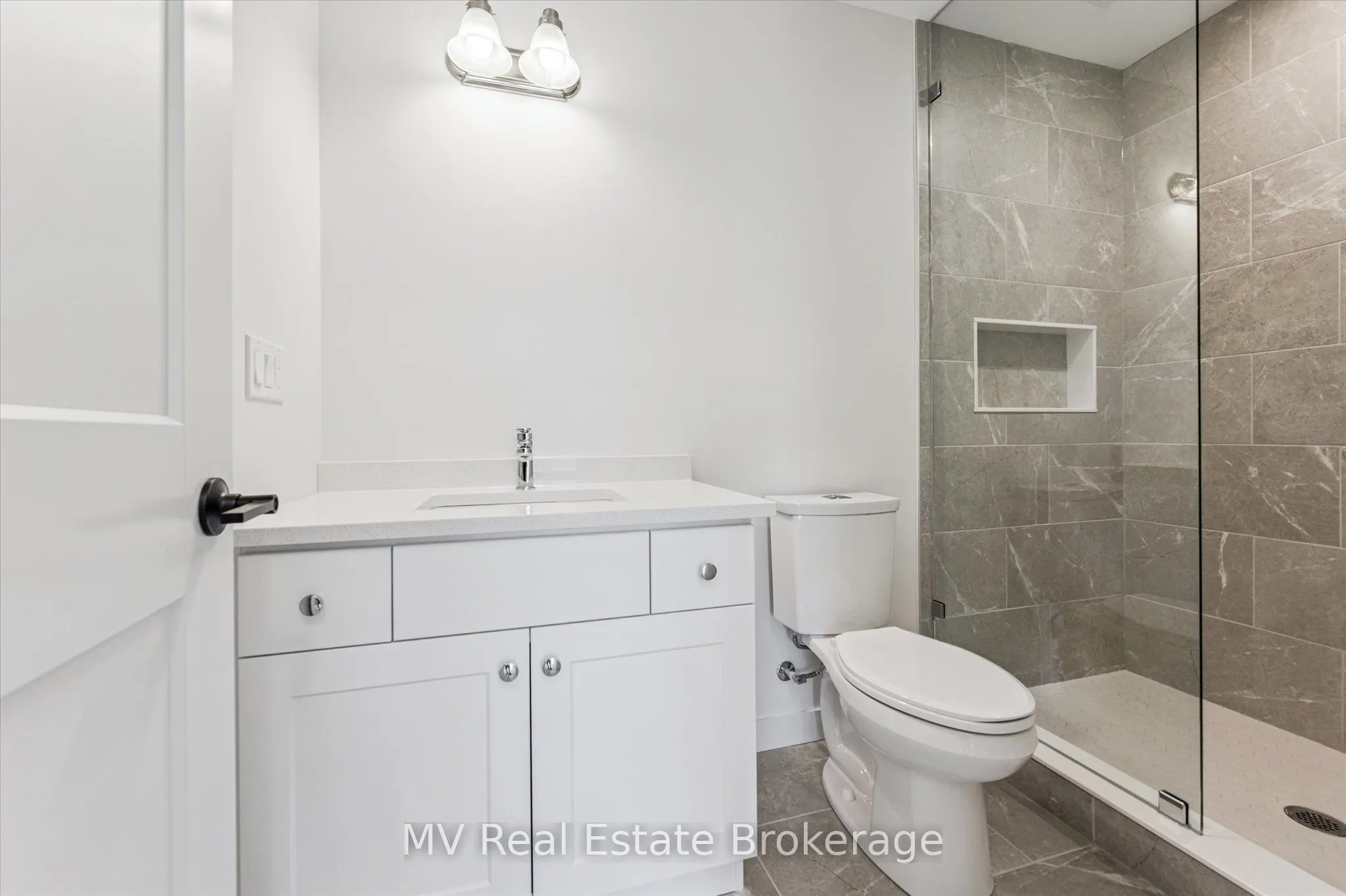 44 Fieldstone Lane Private, #44