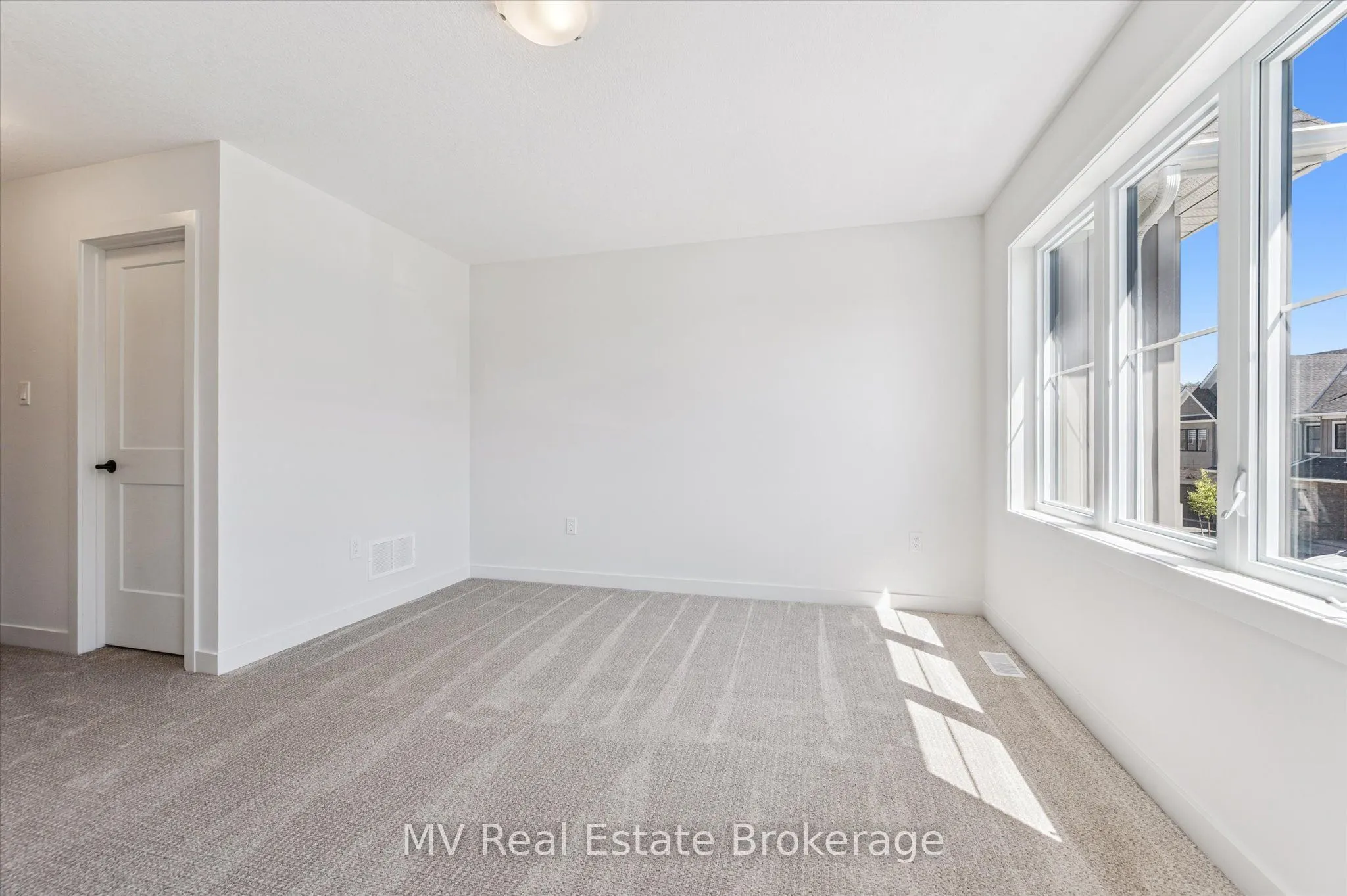 44 Fieldstone Lane Private, #44