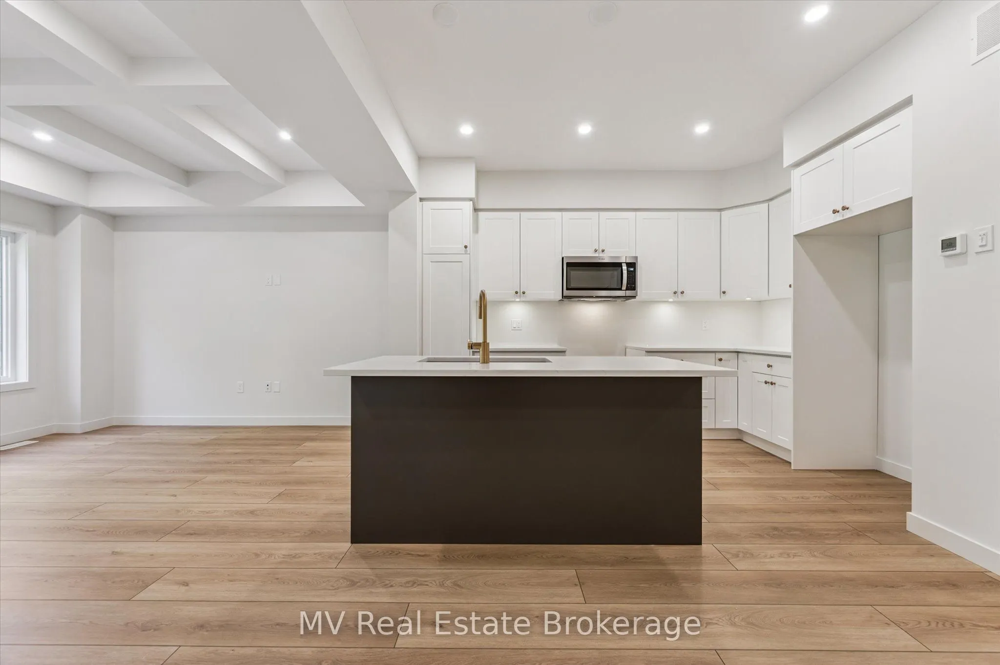 44 Fieldstone Lane Private, #44