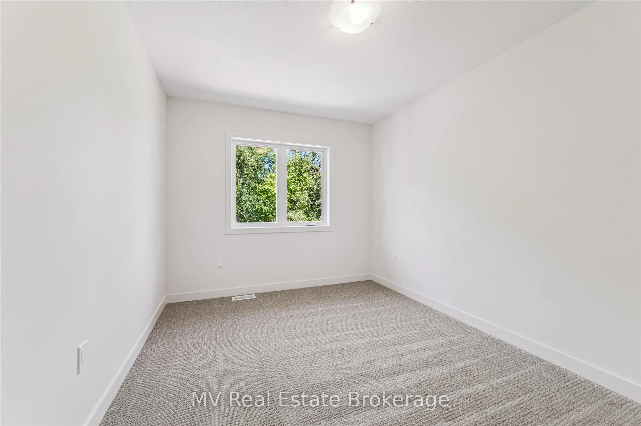 44 Fieldstone Lane Private, #44