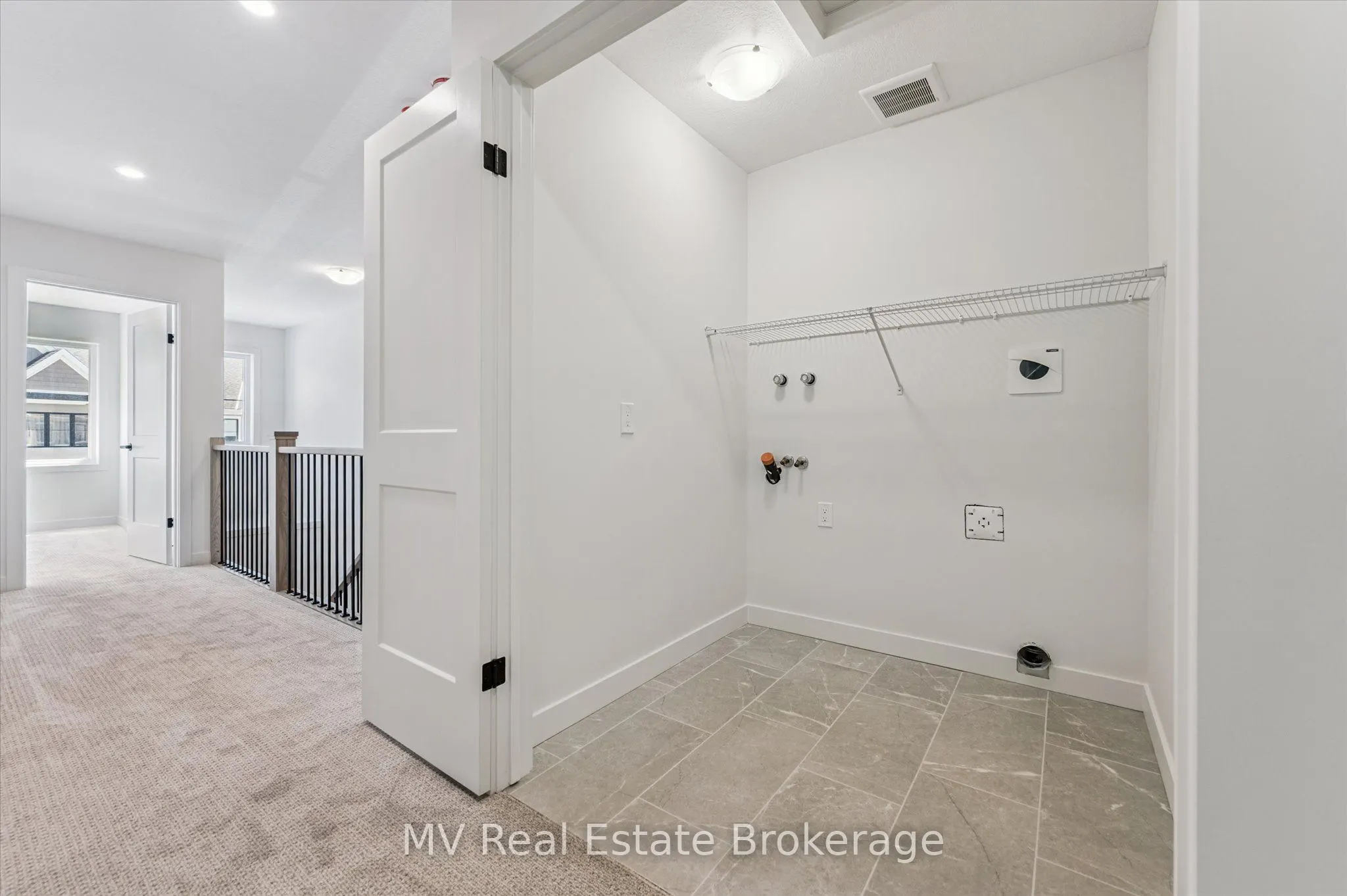 44 Fieldstone Lane Private, #44
