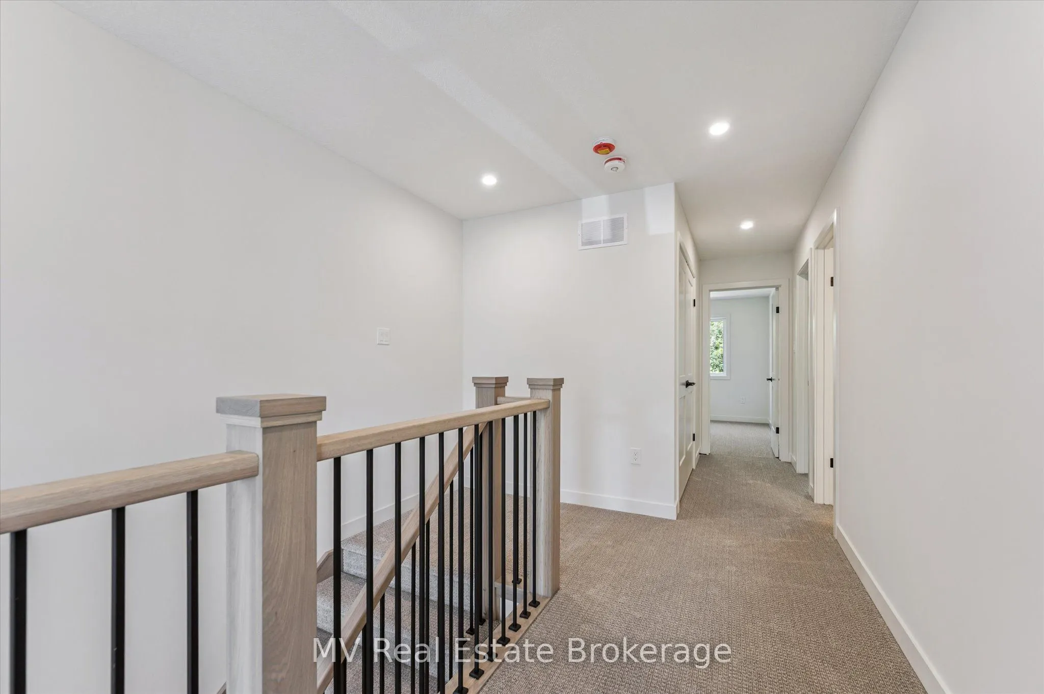 44 Fieldstone Lane Private, #44